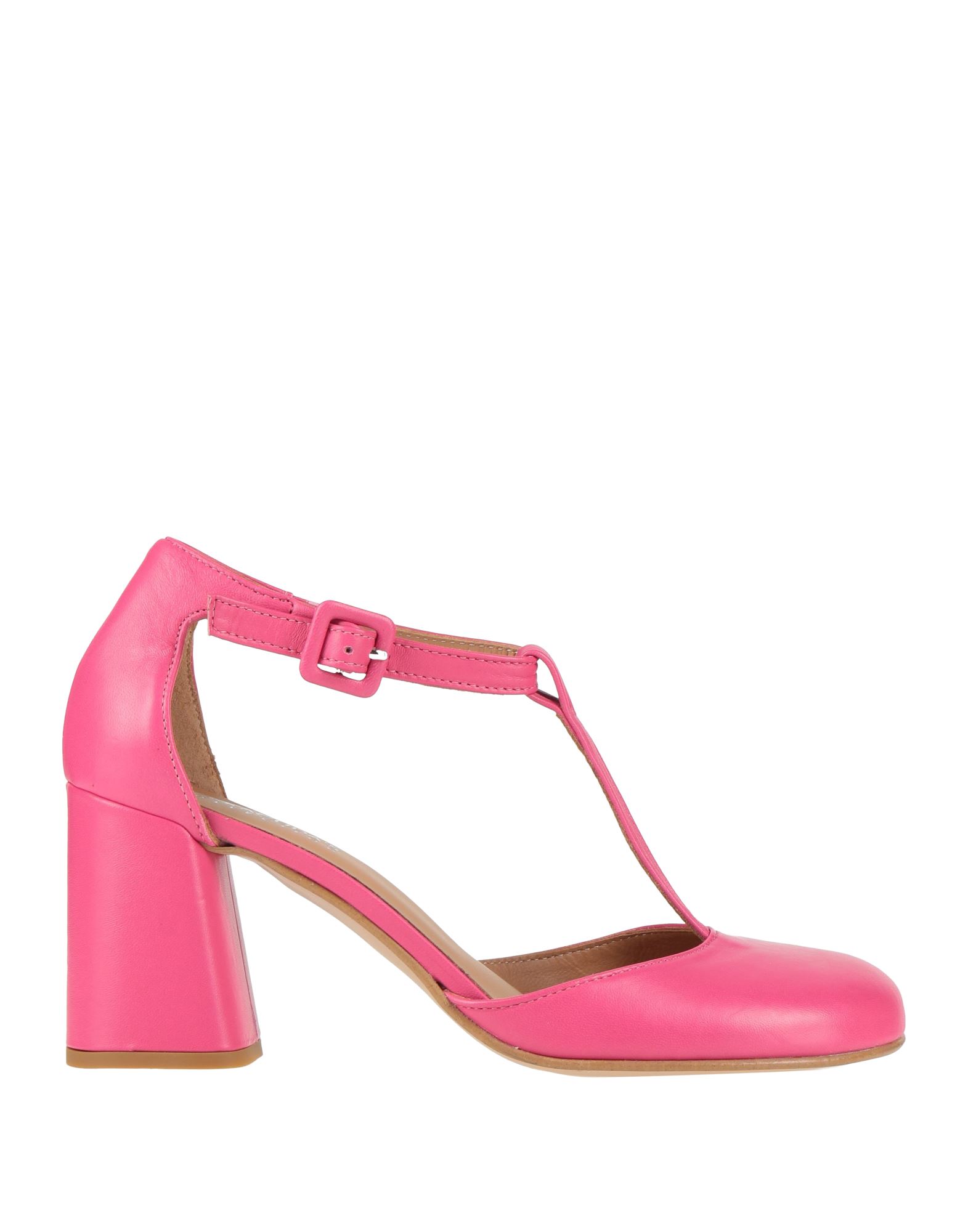 BARRACUDA'S COLLECTION BARRACUDA'S COLLECTION ΠΑΠΟΥΤΣΙΑ Κλειστά παπούτσια