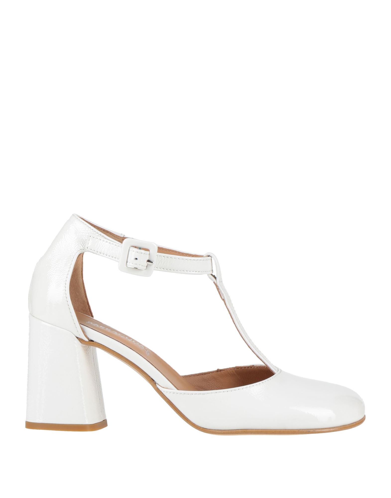 BARRACUDA'S COLLECTION BARRACUDA'S COLLECTION ΠΑΠΟΥΤΣΙΑ Κλειστά παπούτσια