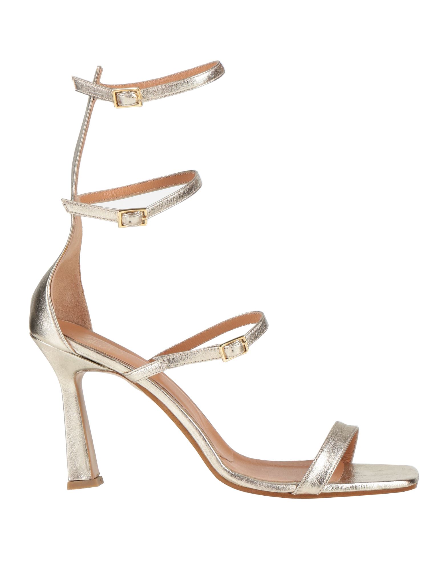 PH 5.5 PH 5.5 ΠΑΠΟΥΤΣΙΑ Πέδιλα