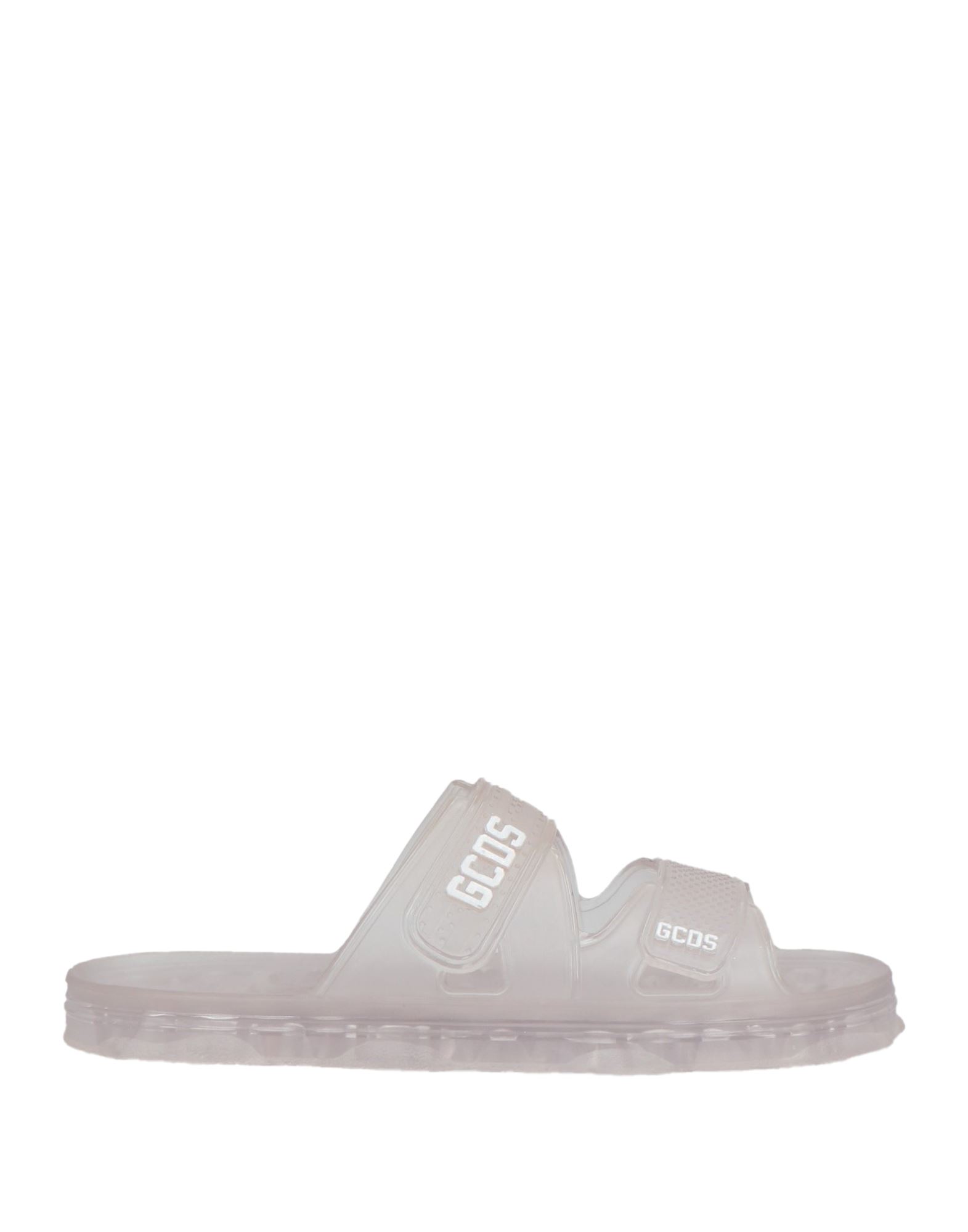  Gcds - Schuhe - Sandalen - On Yoox.com 