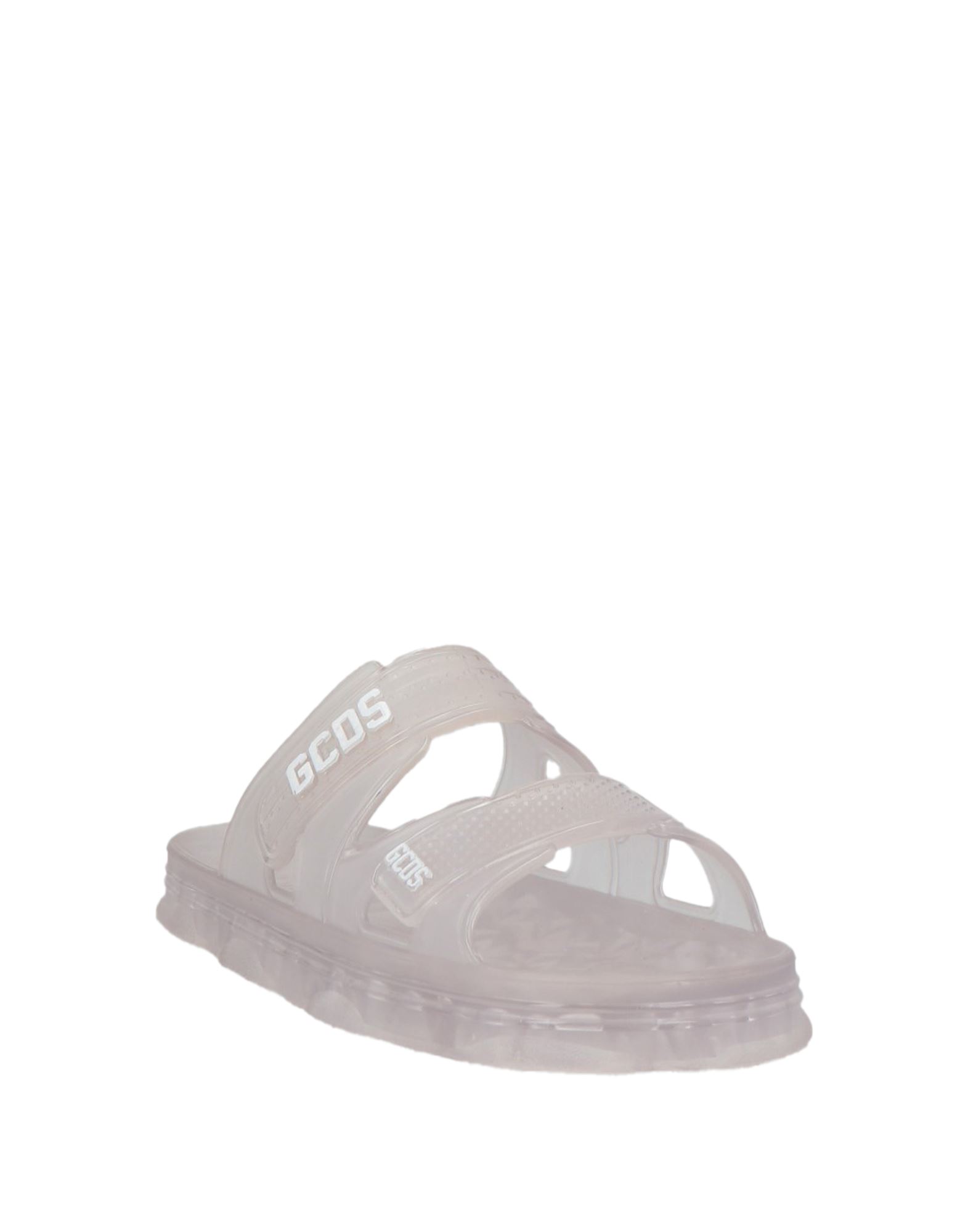  Gcds - Schuhe - Sandalen - On Yoox.com 