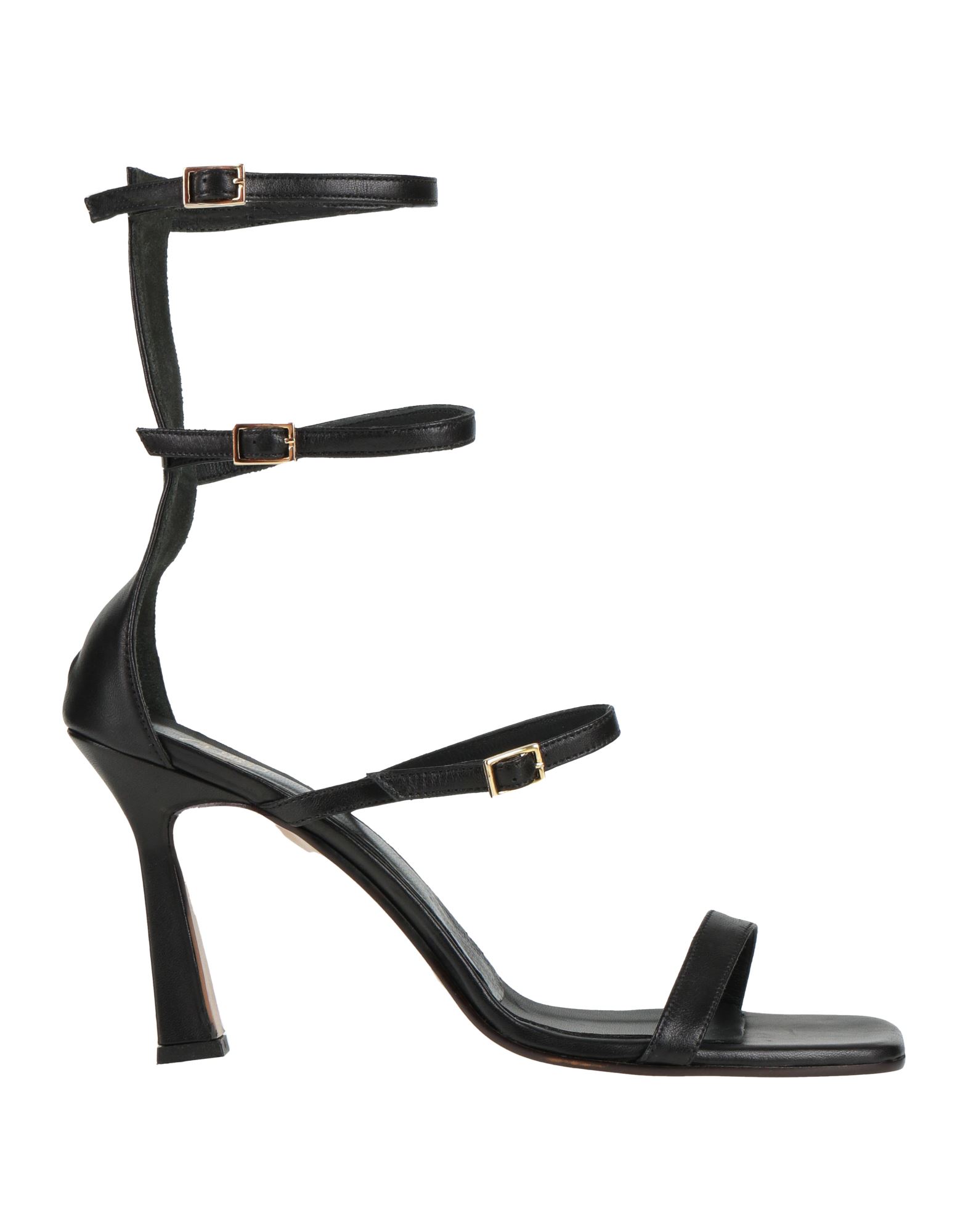 PH 5.5 PH 5.5 ΠΑΠΟΥΤΣΙΑ Πέδιλα