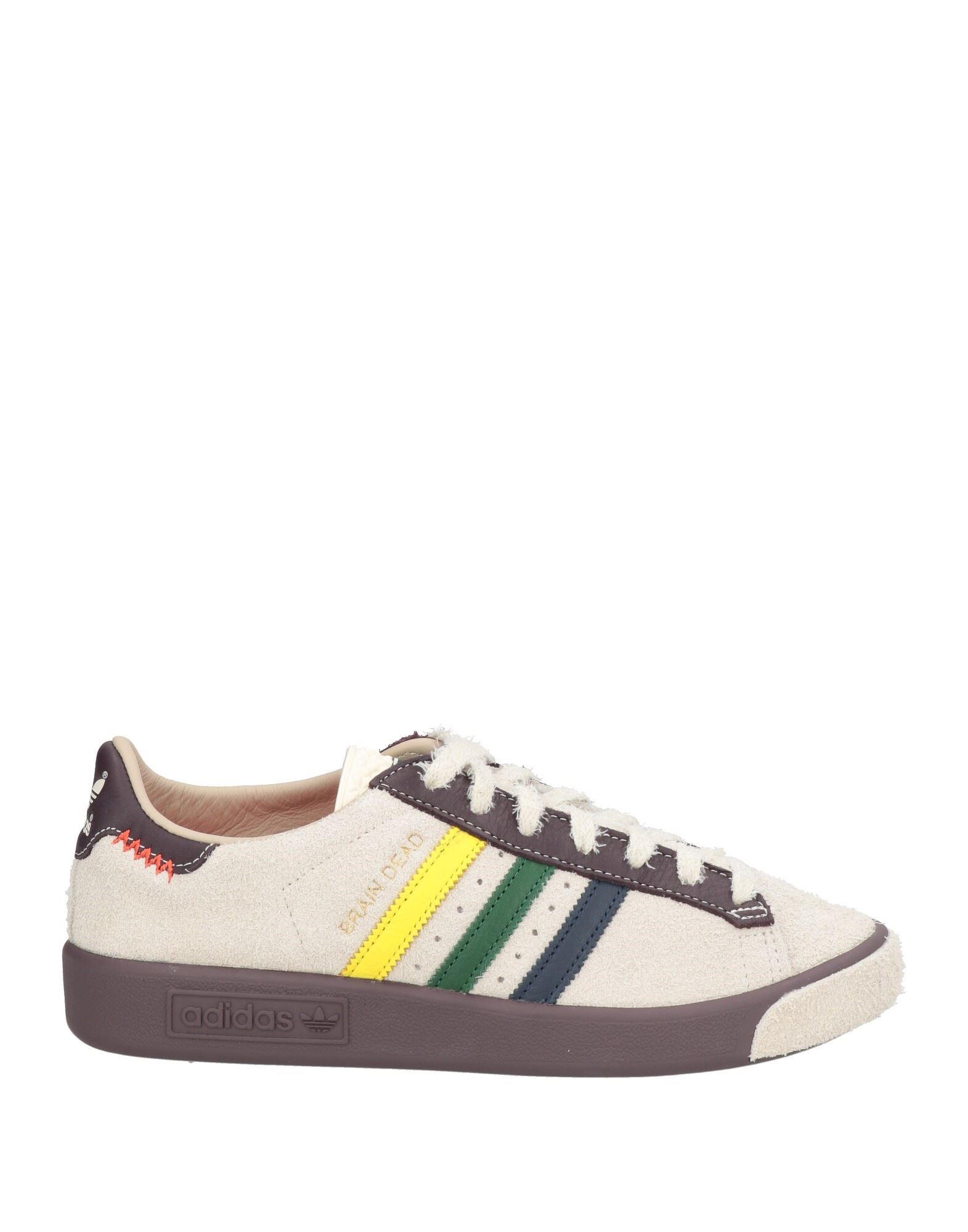 ADIDAS ORIGINALS x BRAIN DEAD ADIDAS ORIGINALS x BRAIN DEAD ΠΑΠΟΥΤΣΙΑ Αθλητικά παπούτσια