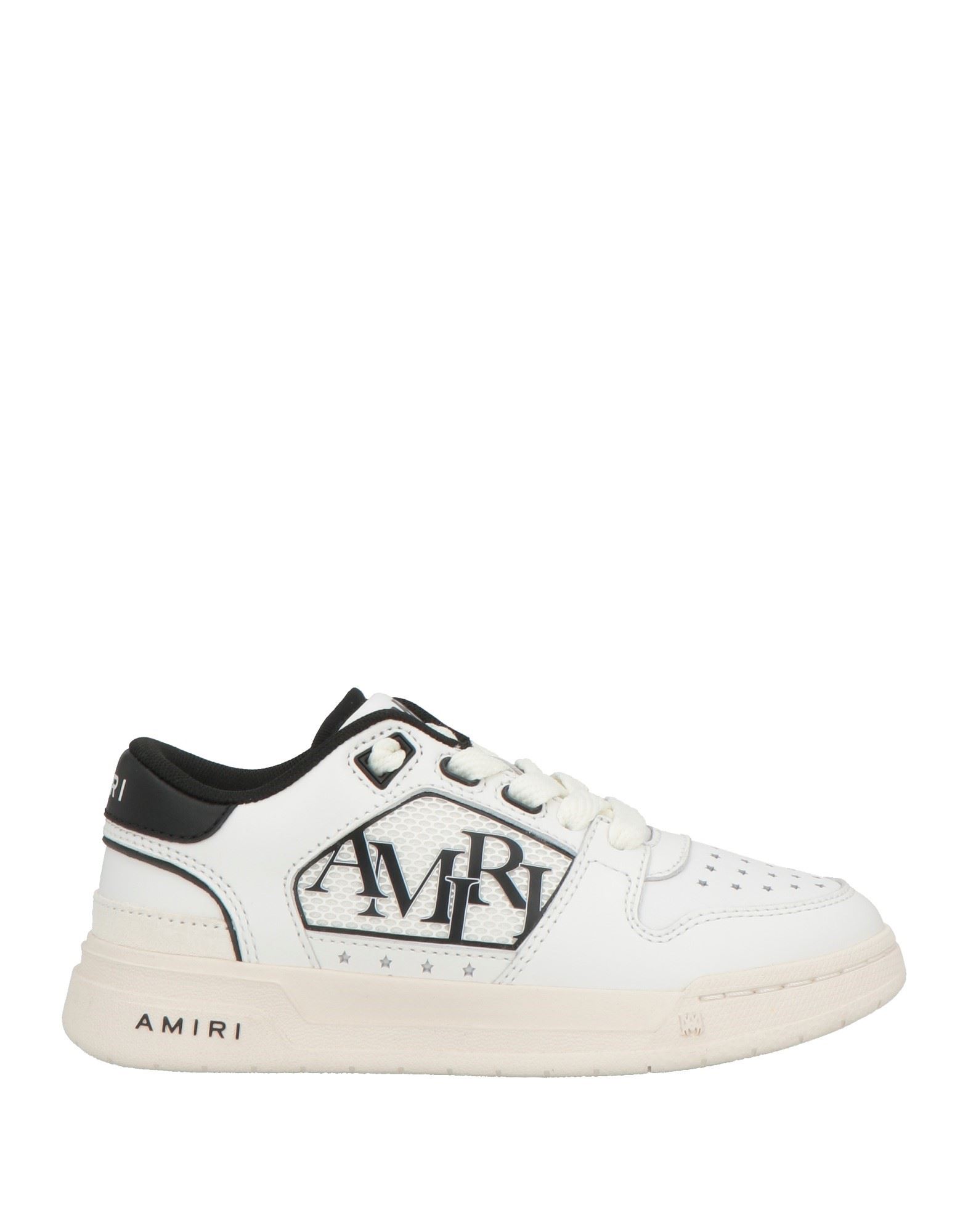  Amiri - Schuhe - Sneakers - On Yoox.com 