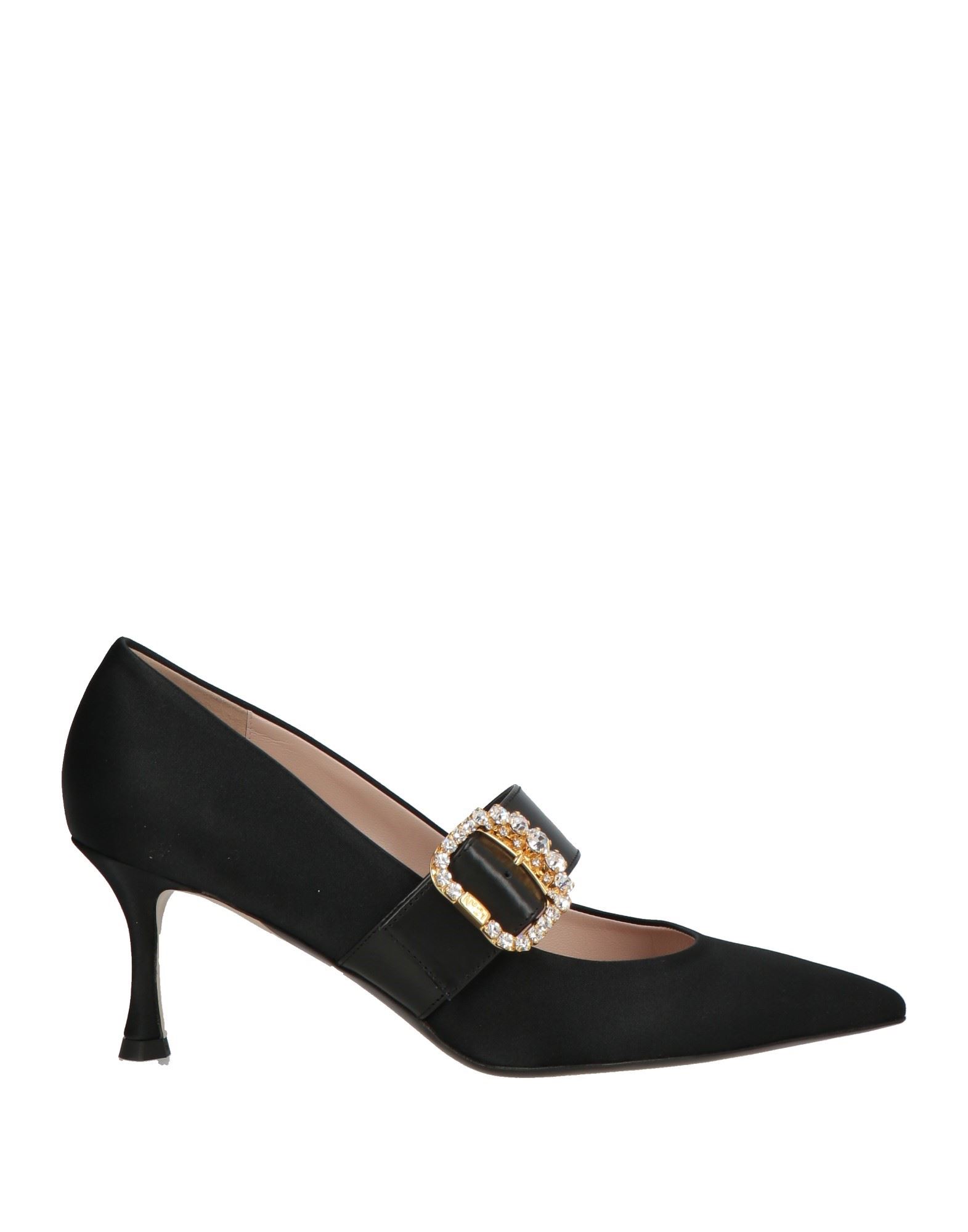  N°21 - Schuhe - Pumps - On Yoox.com 