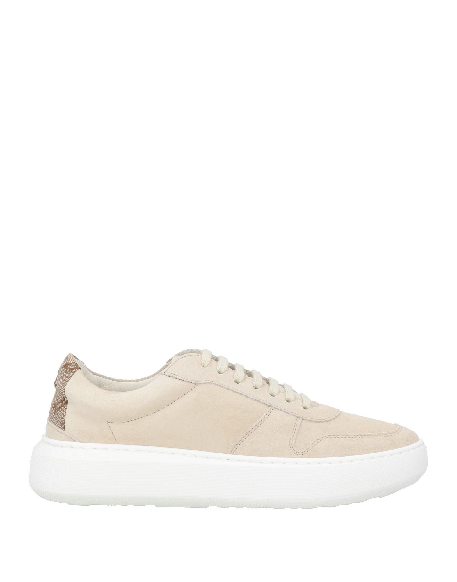  Herno - Schuhe - Sneakers - On Yoox.com 
