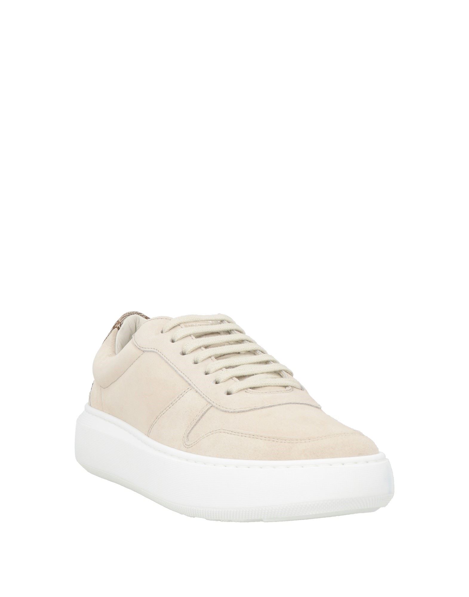  Herno - Schuhe - Sneakers - On Yoox.com 
