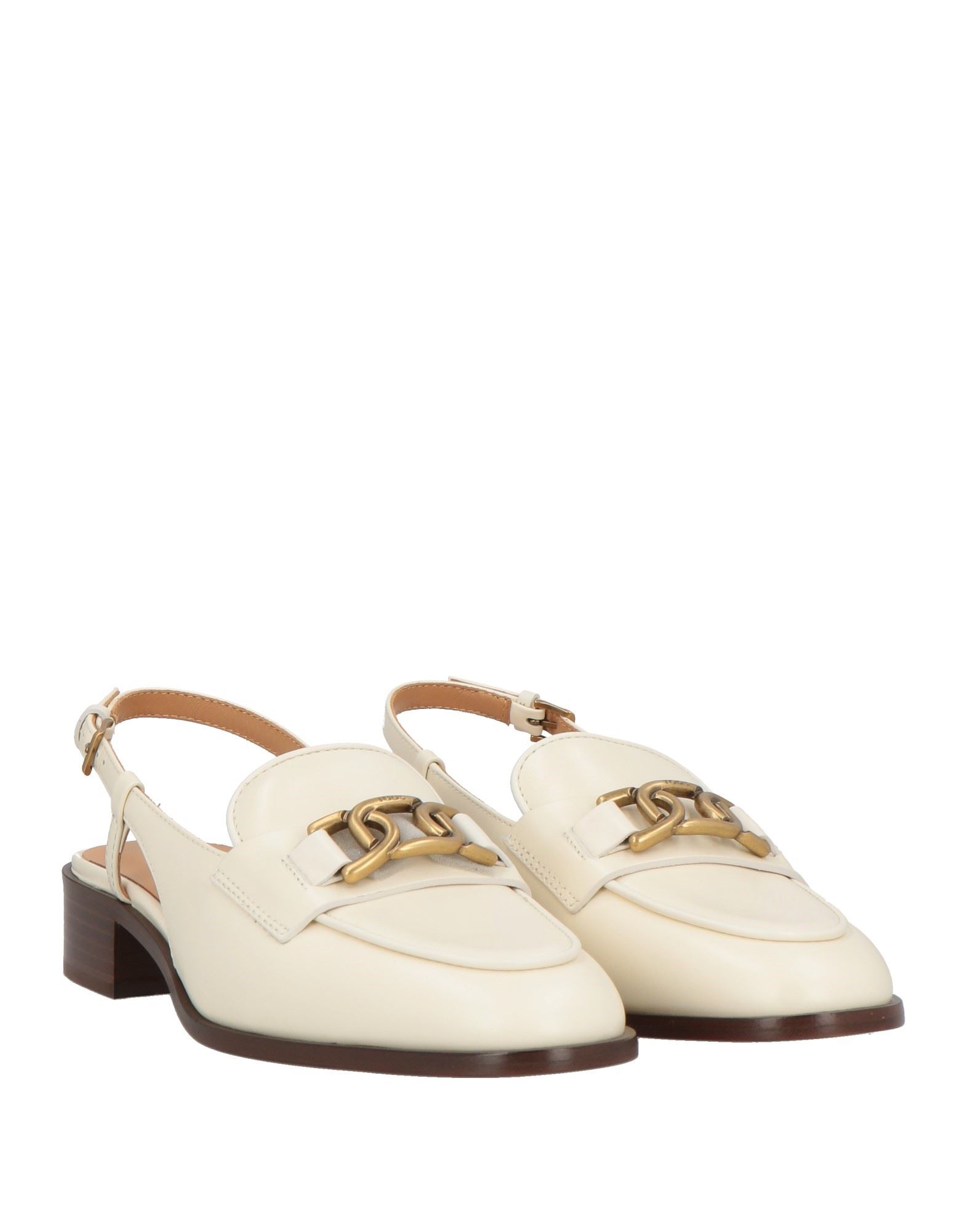  Tod's - Schuhe - Pumps - On Yoox.com 