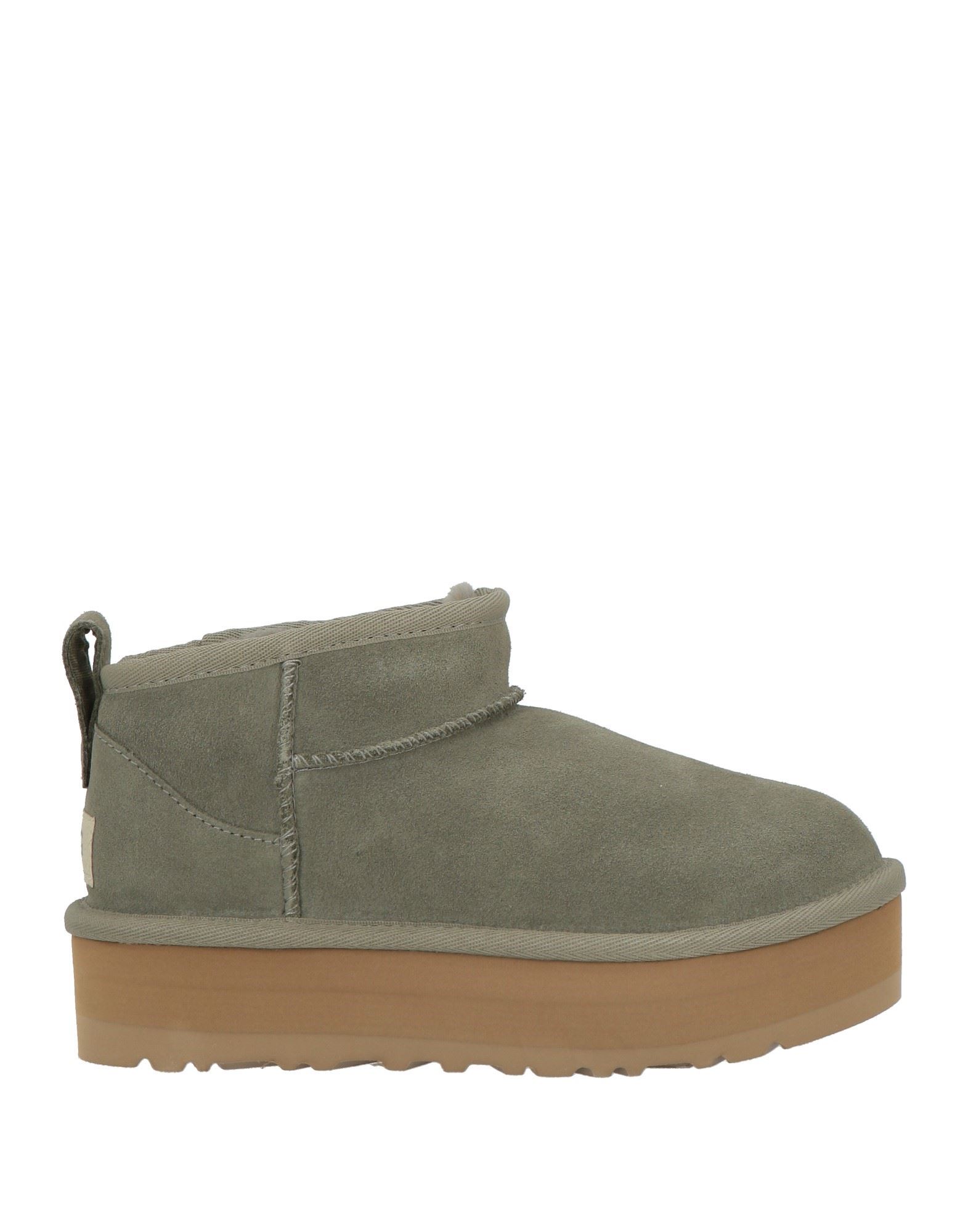  Ugg - Schuhe - Stiefeletten - On Yoox.com 