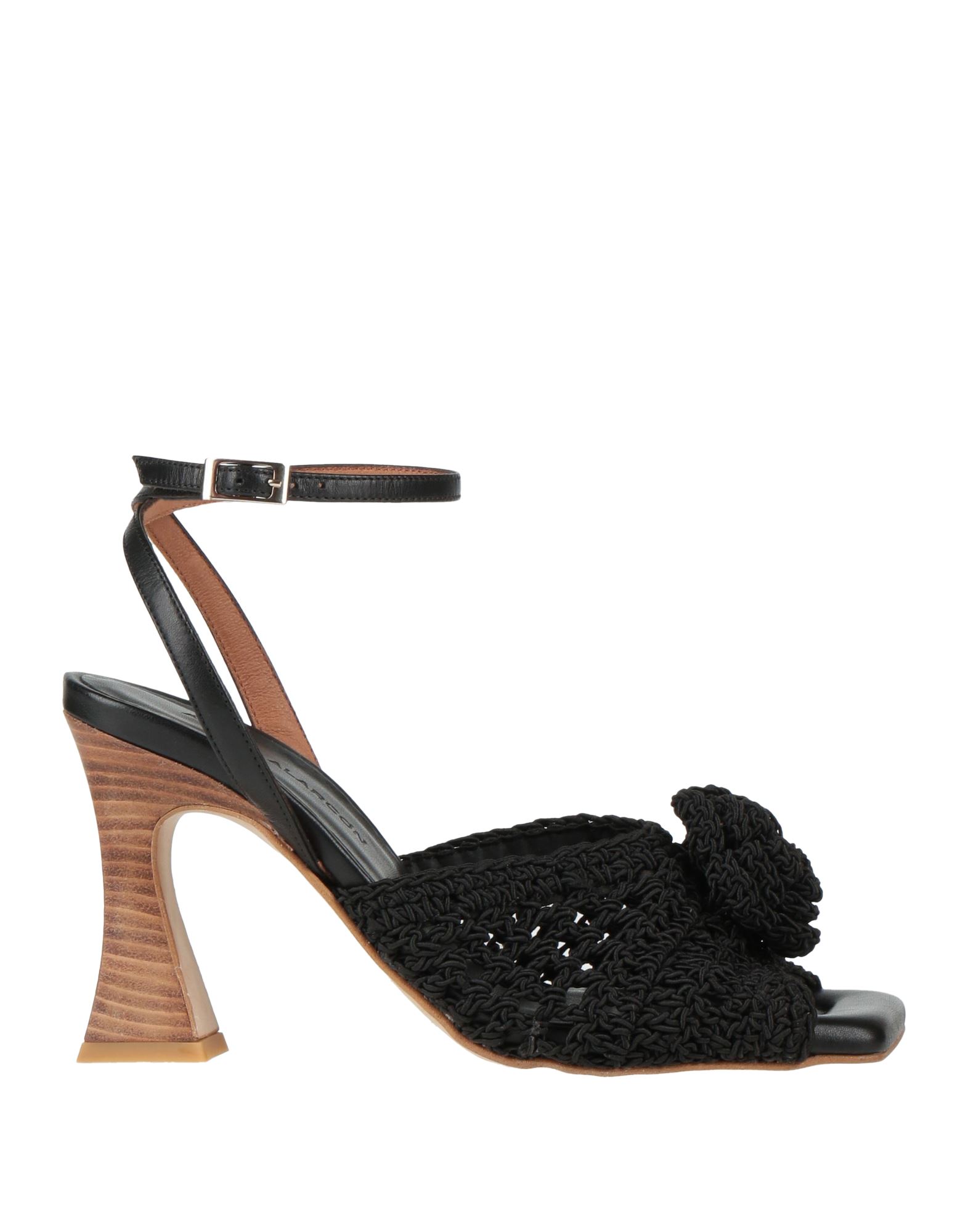 ÁNGEL ALARCÓN ÁNGEL ALARCÓN ΠΑΠΟΥΤΣΙΑ Πέδιλα