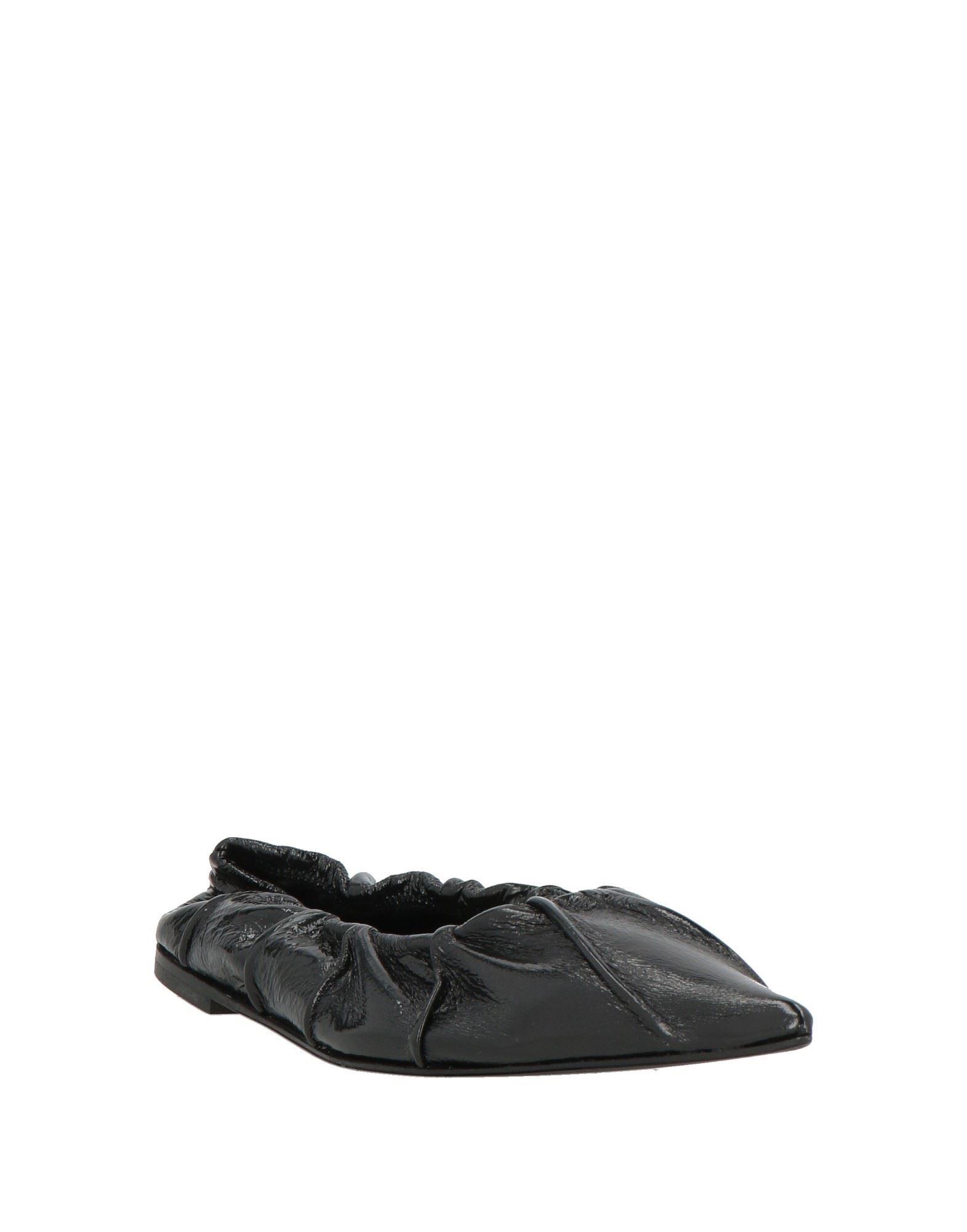  Anine Bing - Schuhe - Ballerinas - On Yoox.com 