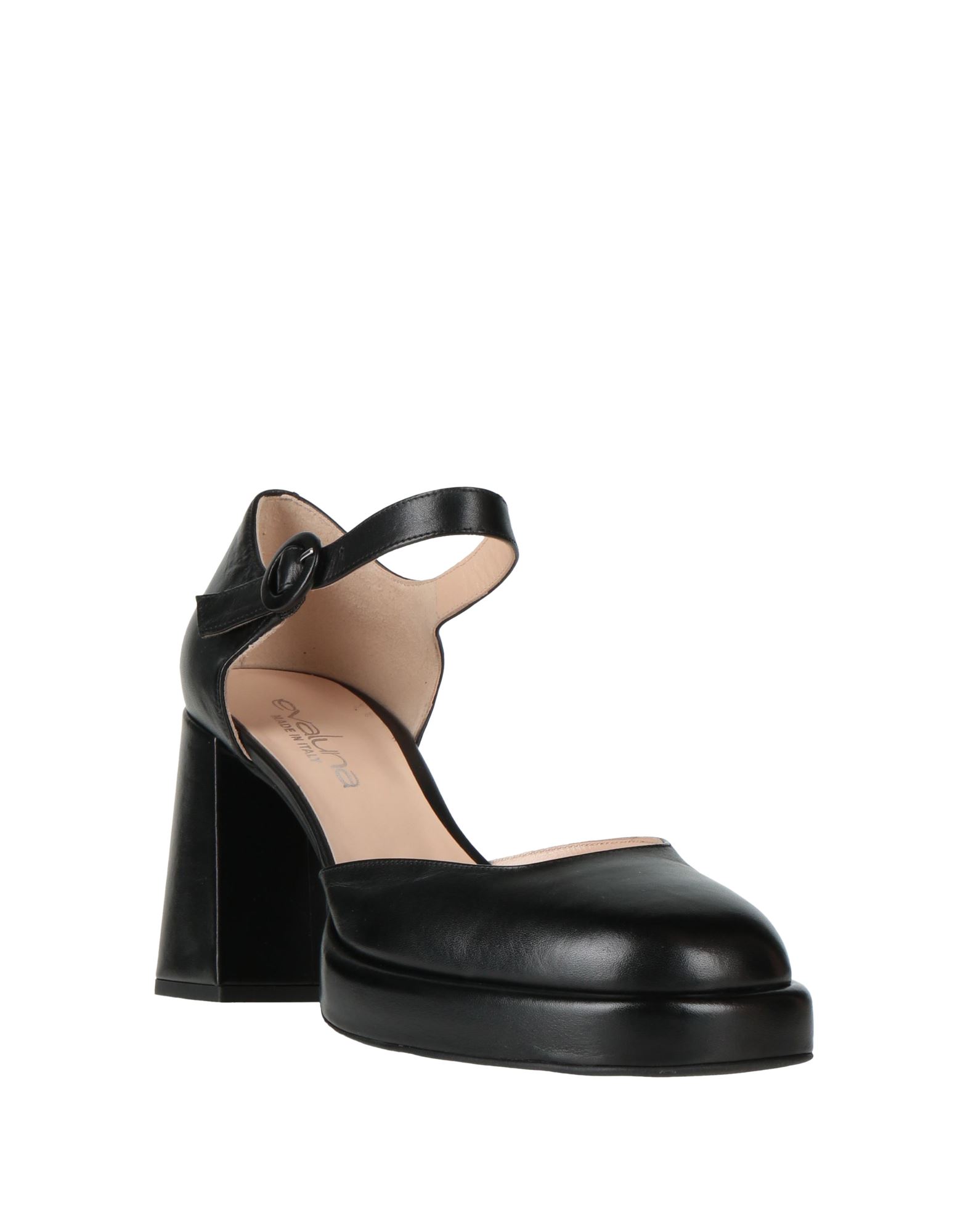  Evaluna - Schuhe - Pumps - On Yoox.com 