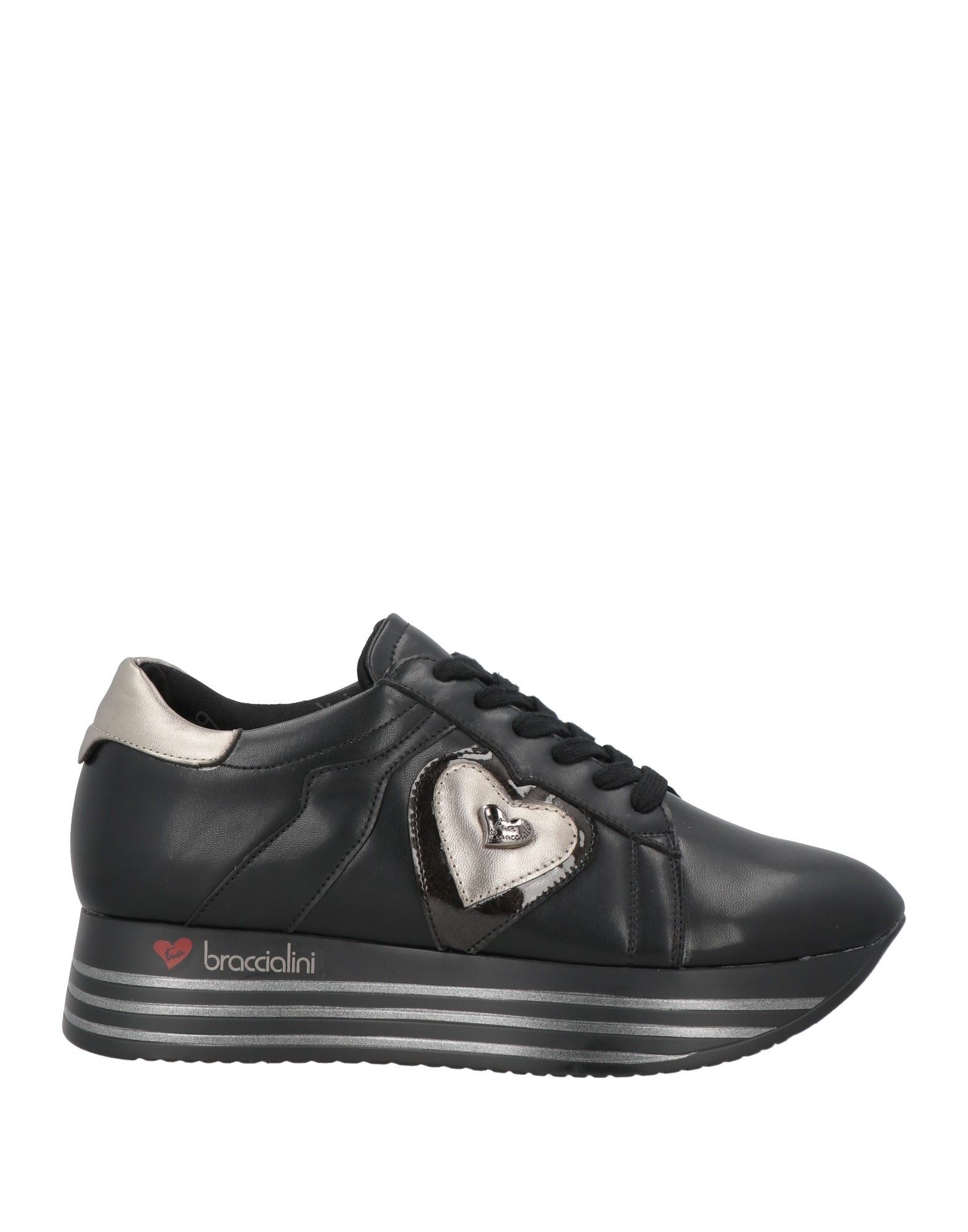  Tua By Braccialini - Schuhe - Sneakers - On Yoox.com 