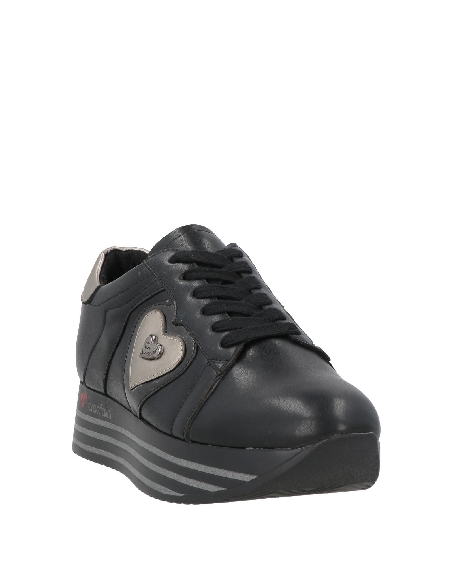  Tua By Braccialini - Schuhe - Sneakers - On Yoox.com 