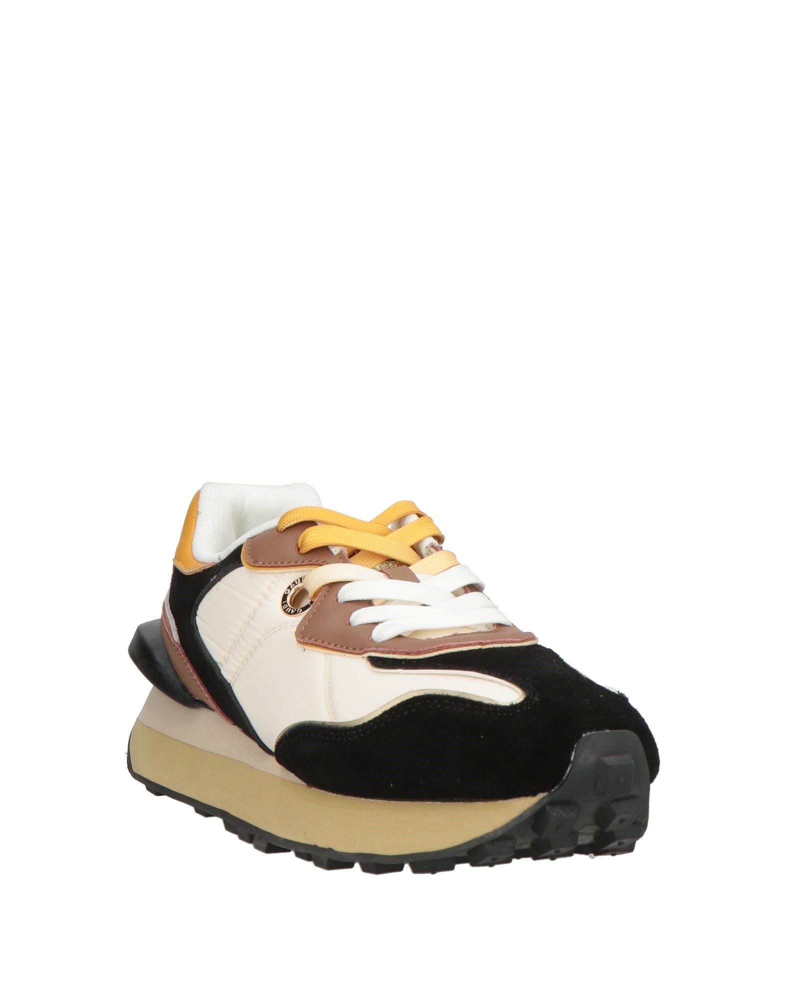  Gaudì - Schuhe - Sneakers - On Yoox.com 