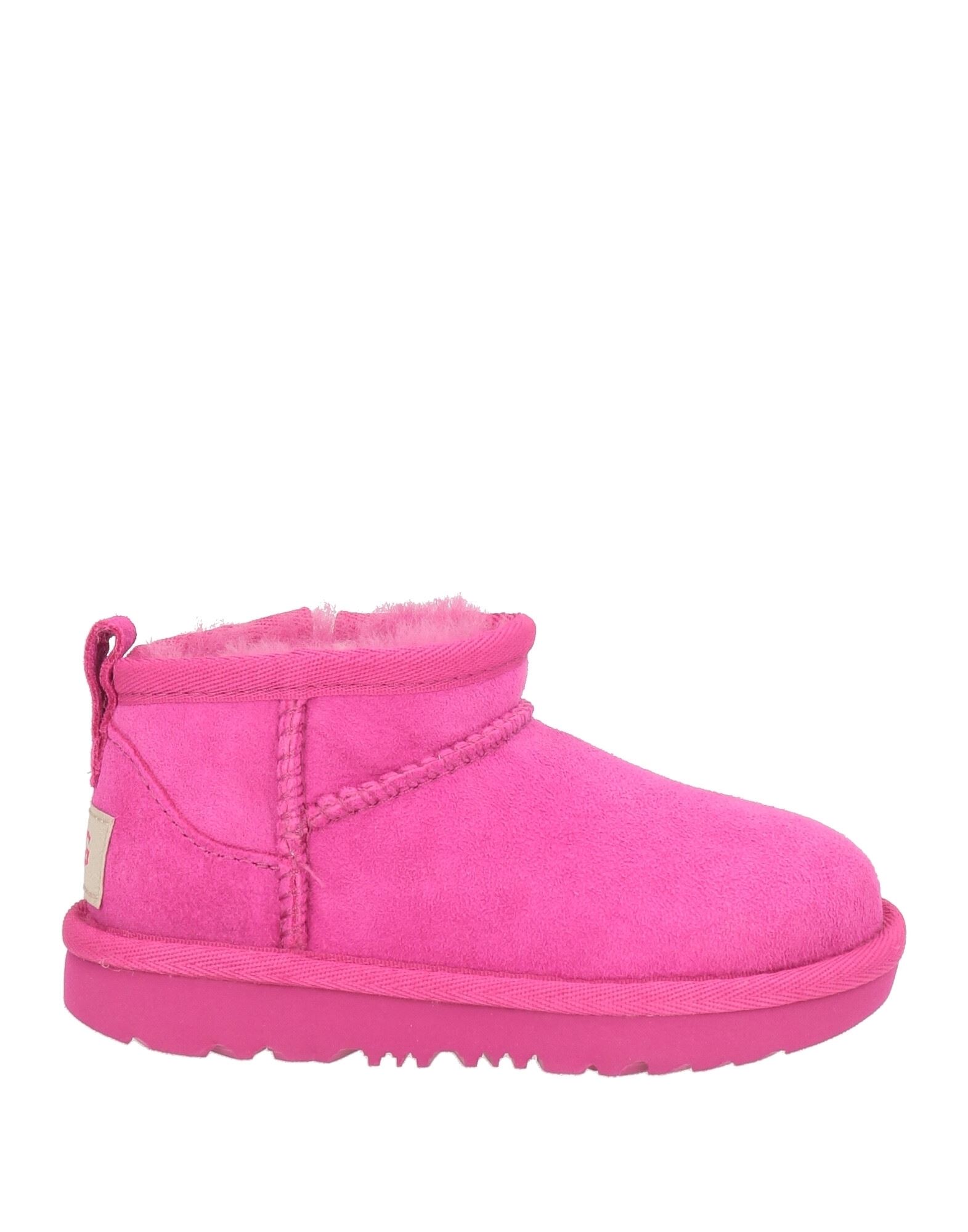  Ugg - Chaussures - Bottines - On Yoox.com 