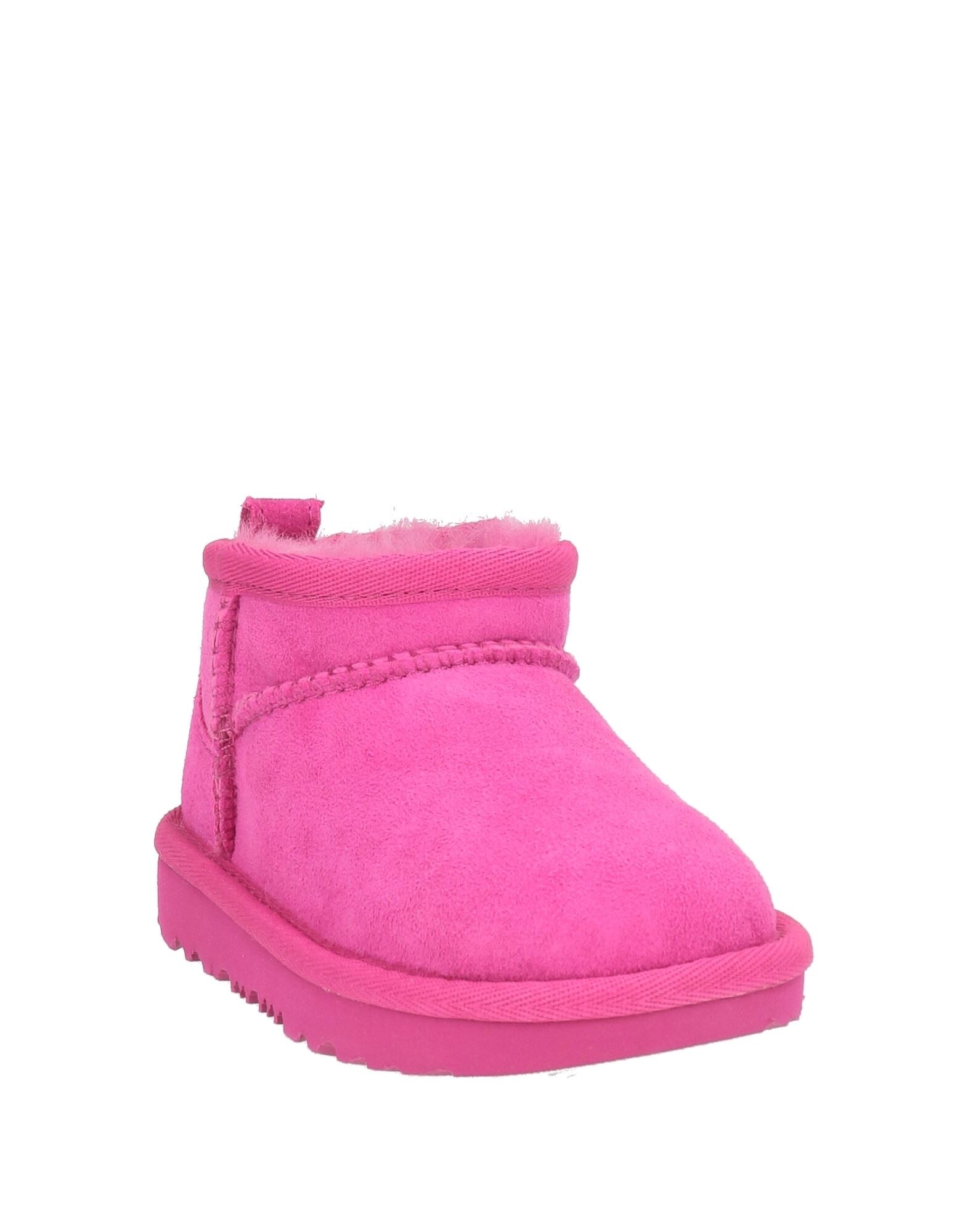  Ugg - Chaussures - Bottines - On Yoox.com 
