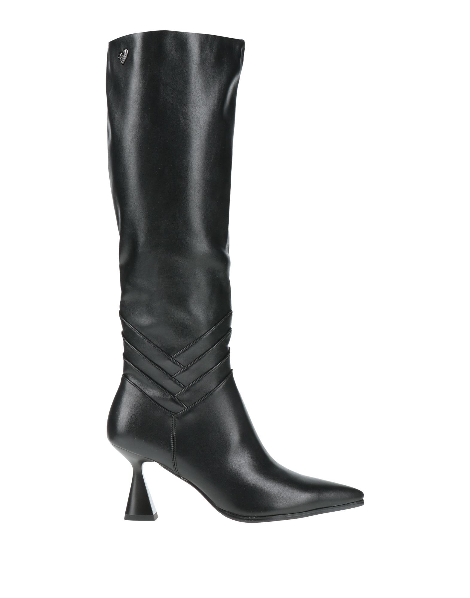  Tua By Braccialini - Schuhe - Stiefel - On Yoox.com 