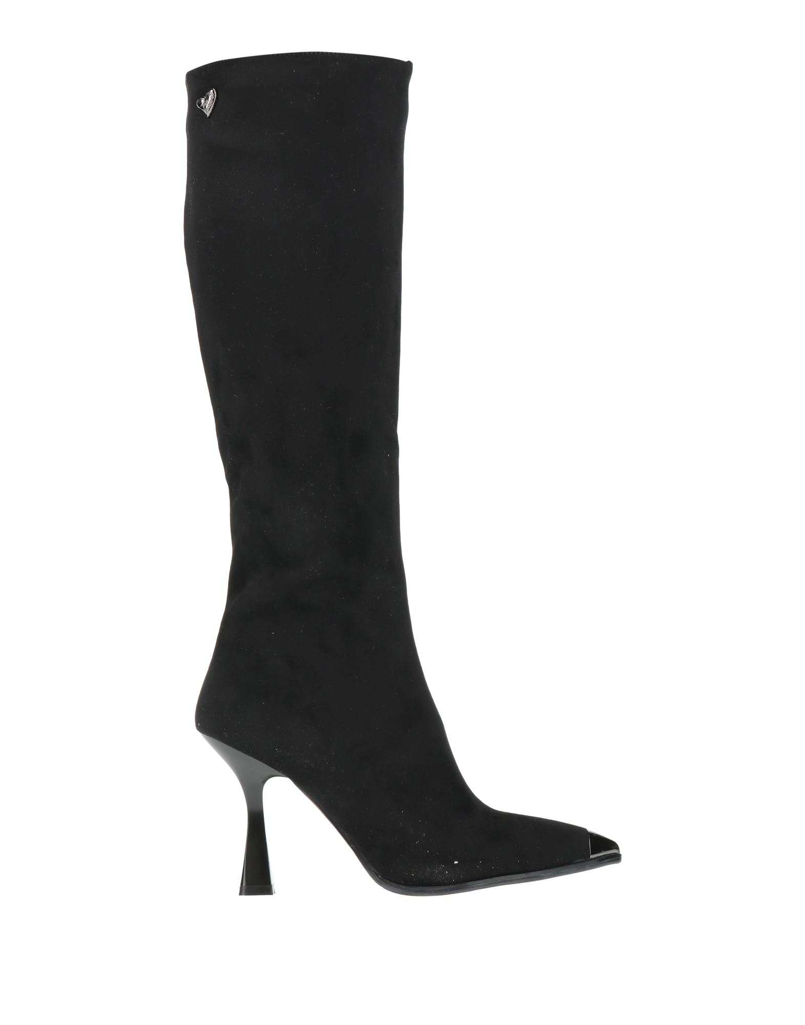  Tua By Braccialini - Calzado - Botas - On Yoox.com 