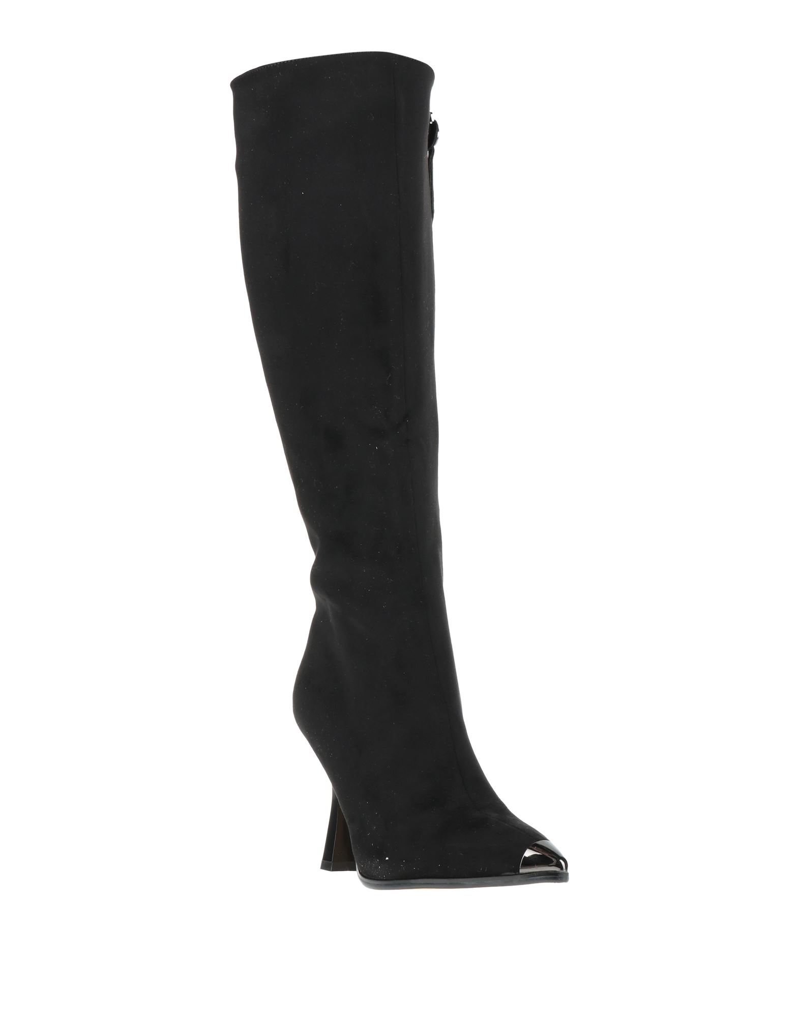  Tua By Braccialini - Calzado - Botas - On Yoox.com 