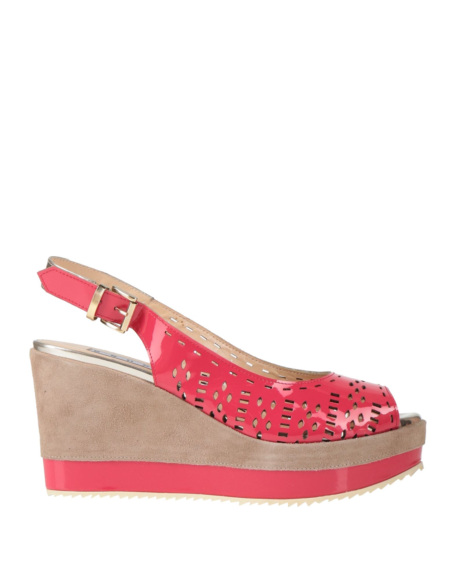  Bruglia - Schuhe - Sandalen - On Yoox.com 