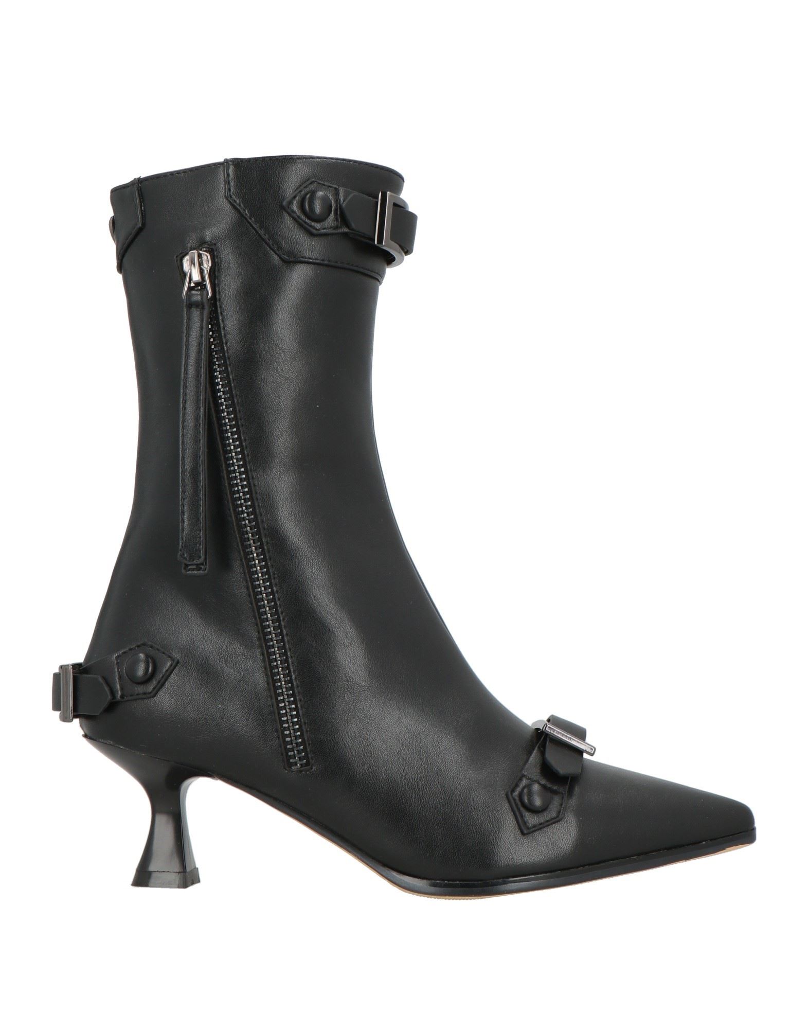  Tua By Braccialini - Schuhe - Stiefeletten - On Yoox.com 