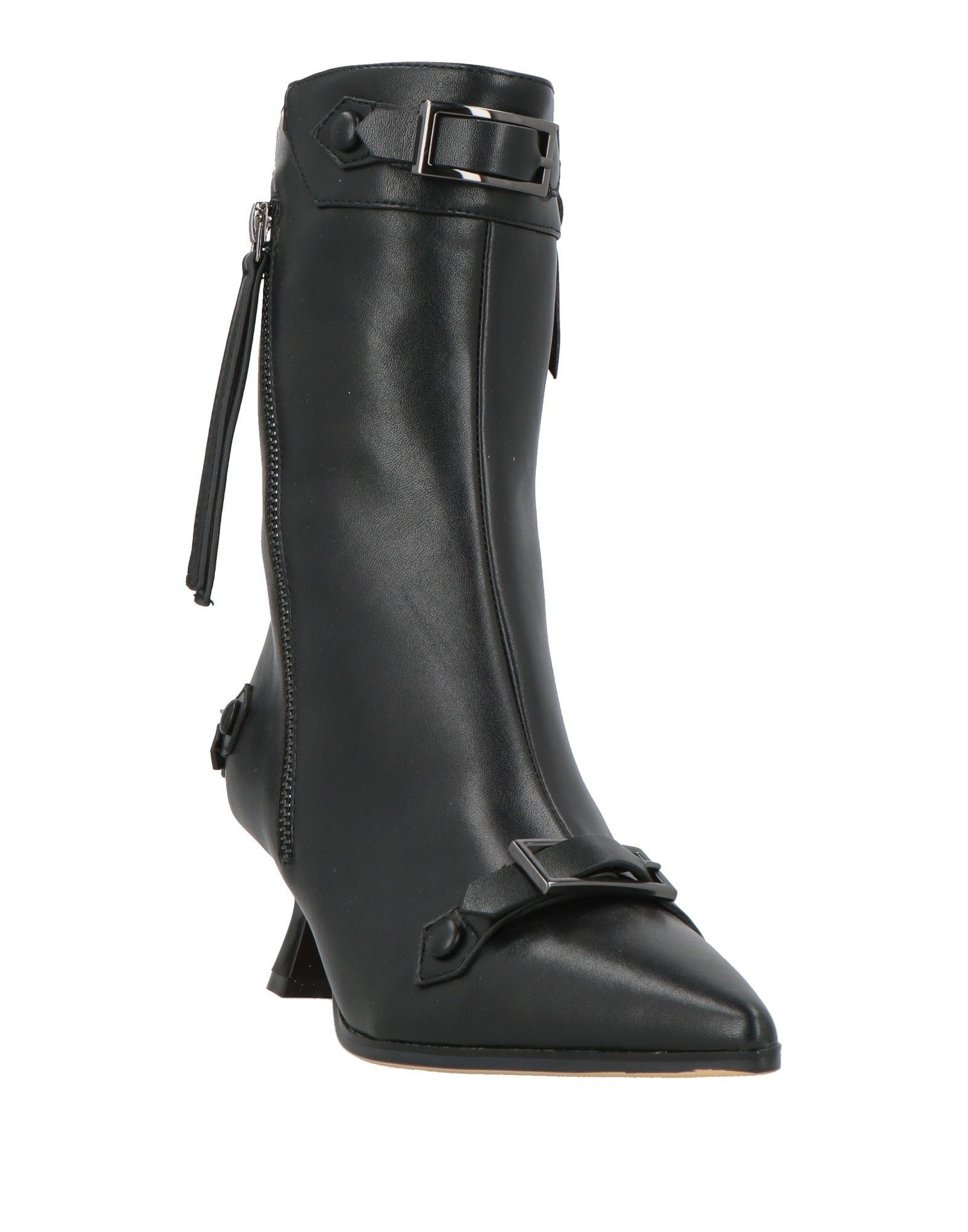  Tua By Braccialini - Schuhe - Stiefeletten - On Yoox.com 