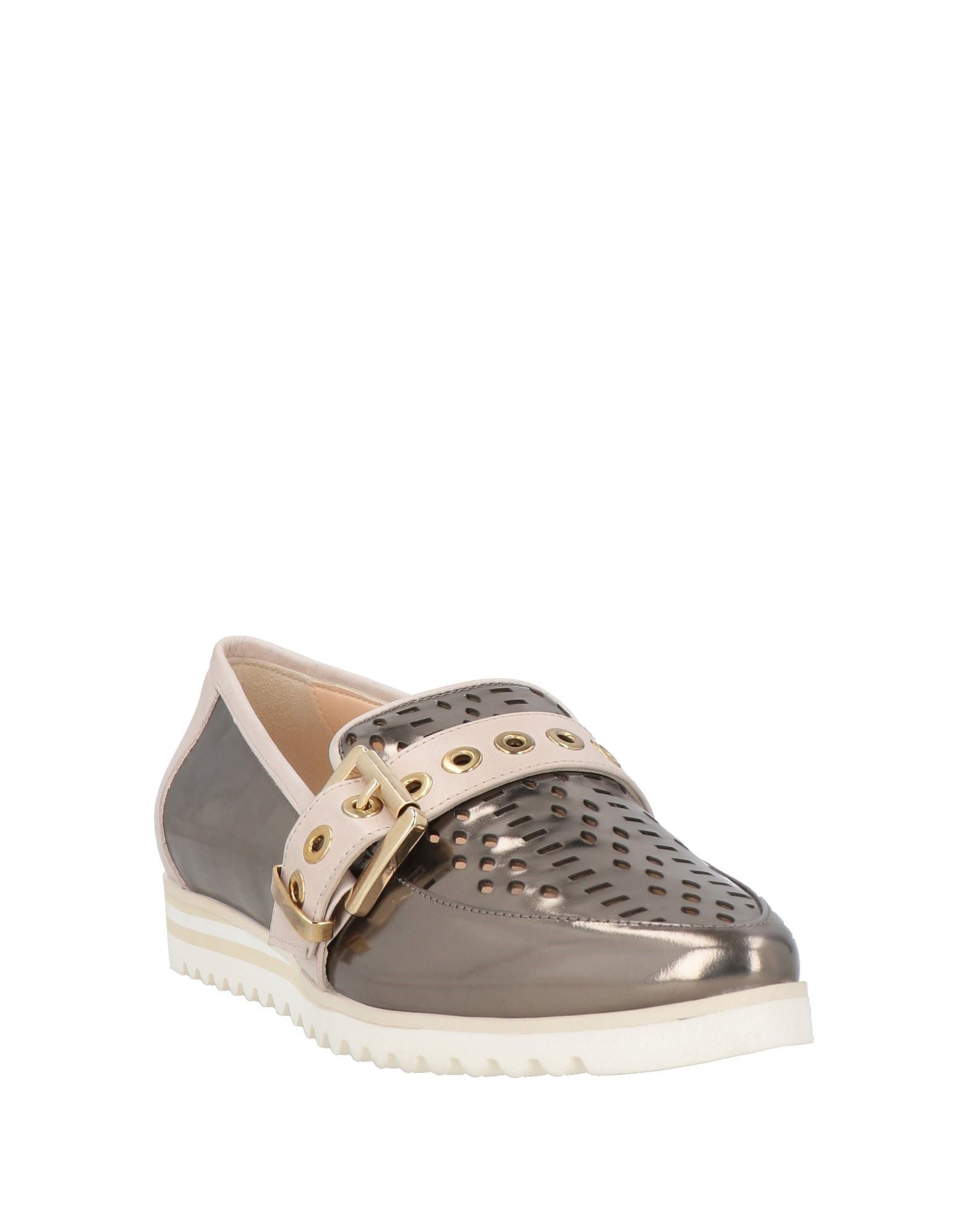  Bruglia - Calzado - Mocasines - On Yoox.com 