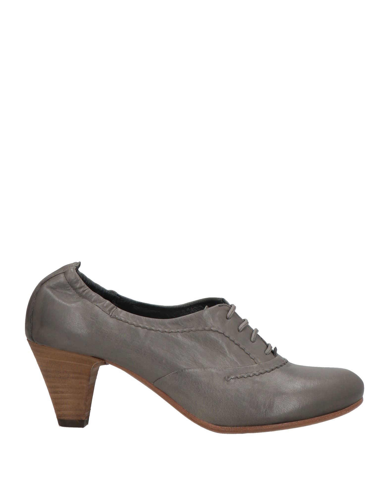 ALBERTO FERMANI ALBERTO FERMANI ΠΑΠΟΥΤΣΙΑ Παπούτσια με κορδόνια