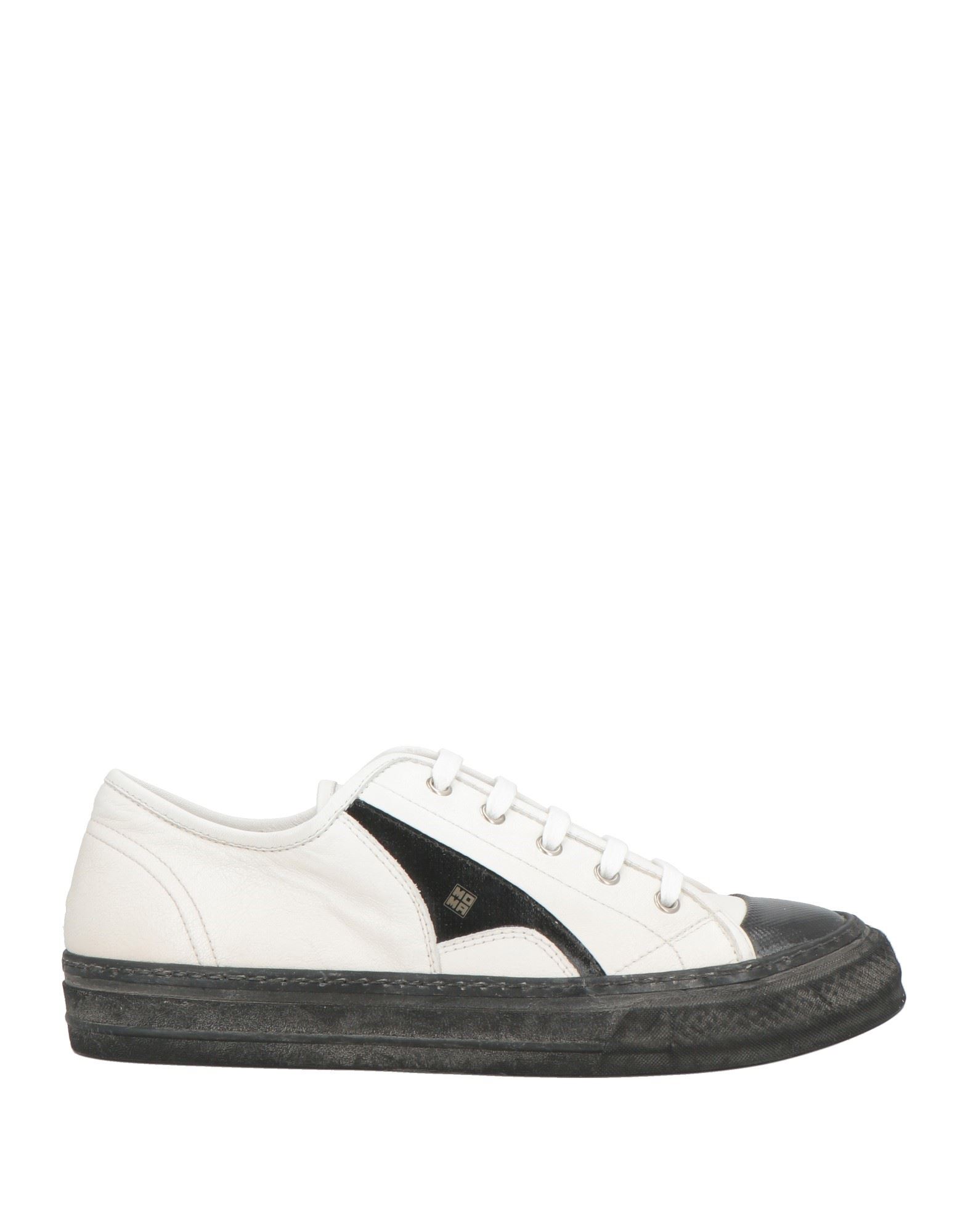  Moma - Schuhe - Sneakers - On Yoox.com 