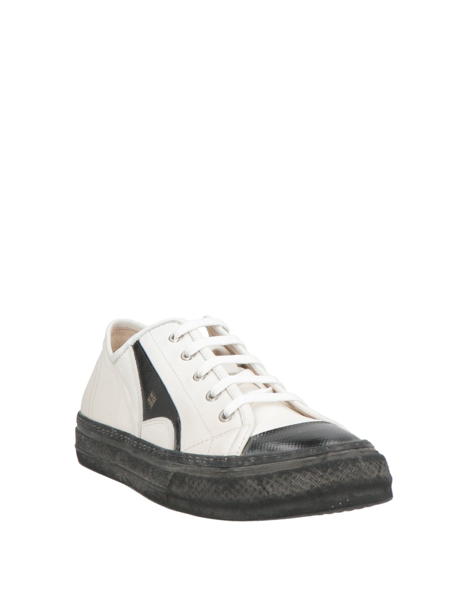  Moma - Schuhe - Sneakers - On Yoox.com 