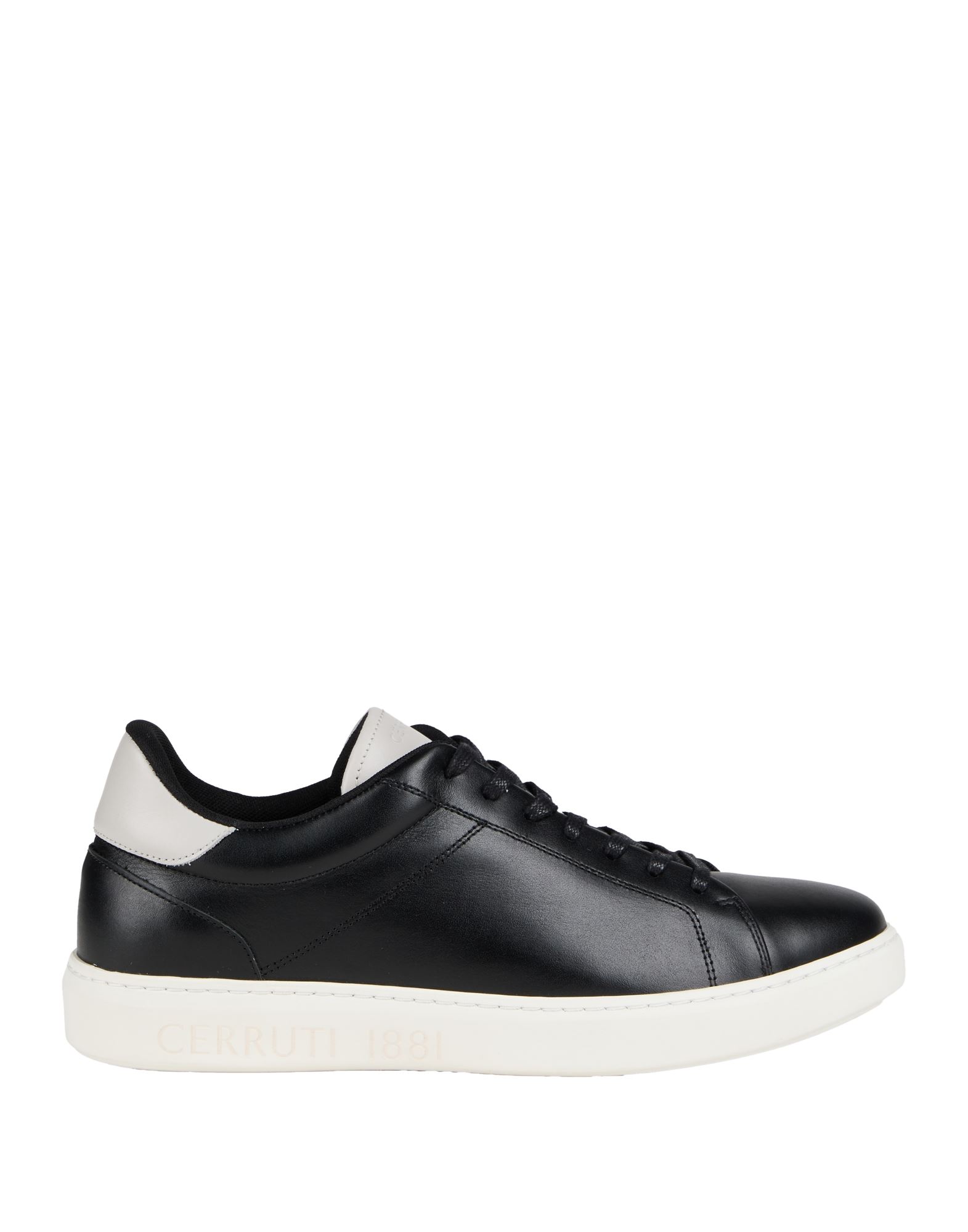  Cerruti 1881 - Schuhe - Sneakers - On Yoox.com 