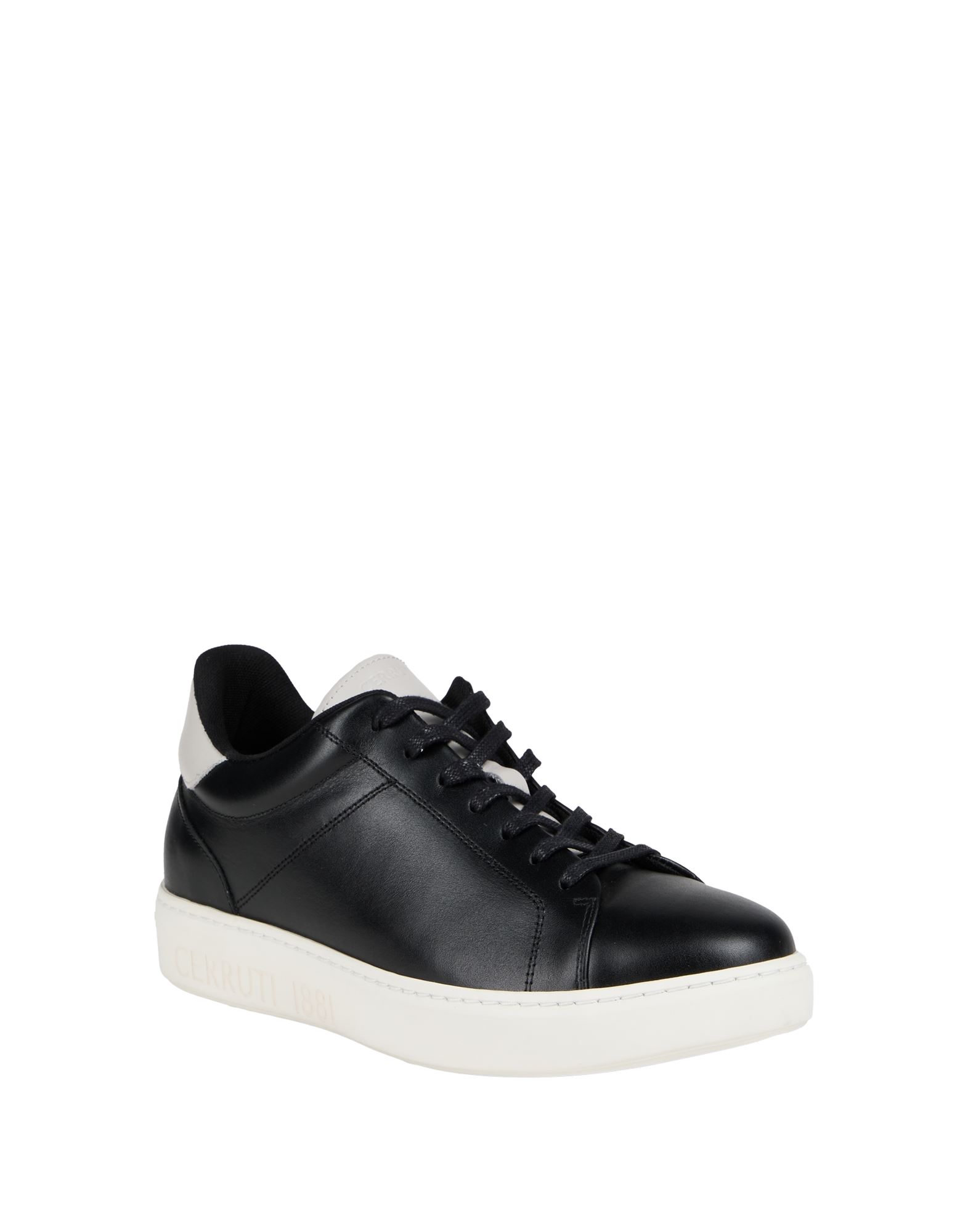  Cerruti 1881 - Schuhe - Sneakers - On Yoox.com 