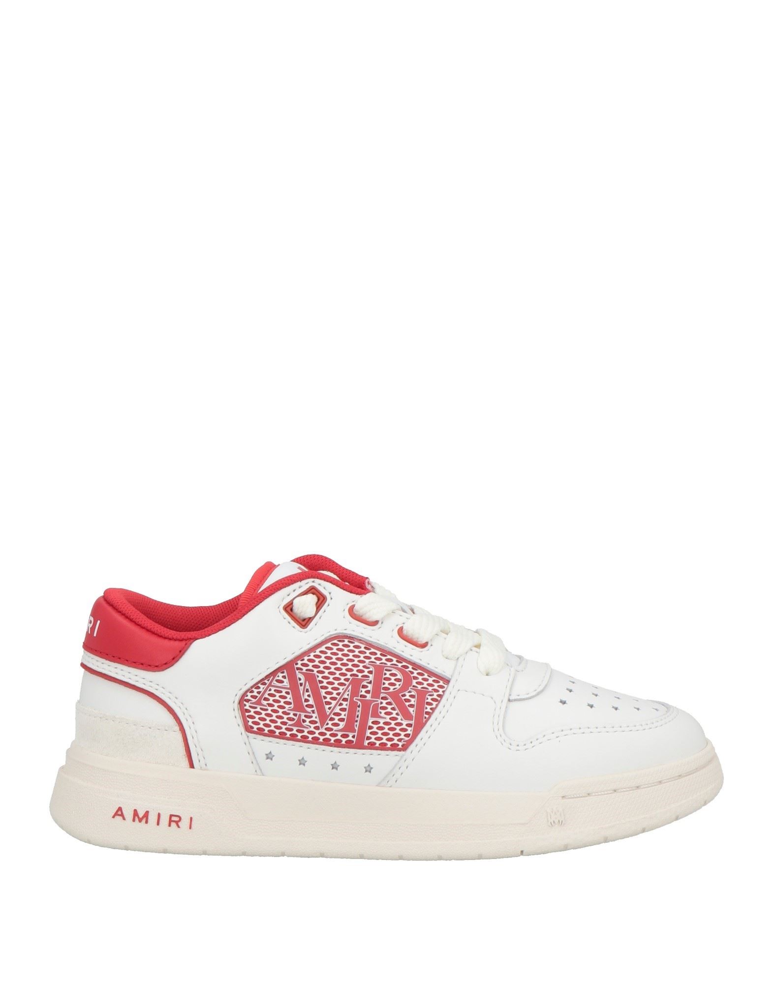  Amiri - Schuhe - Sneakers - On Yoox.com 