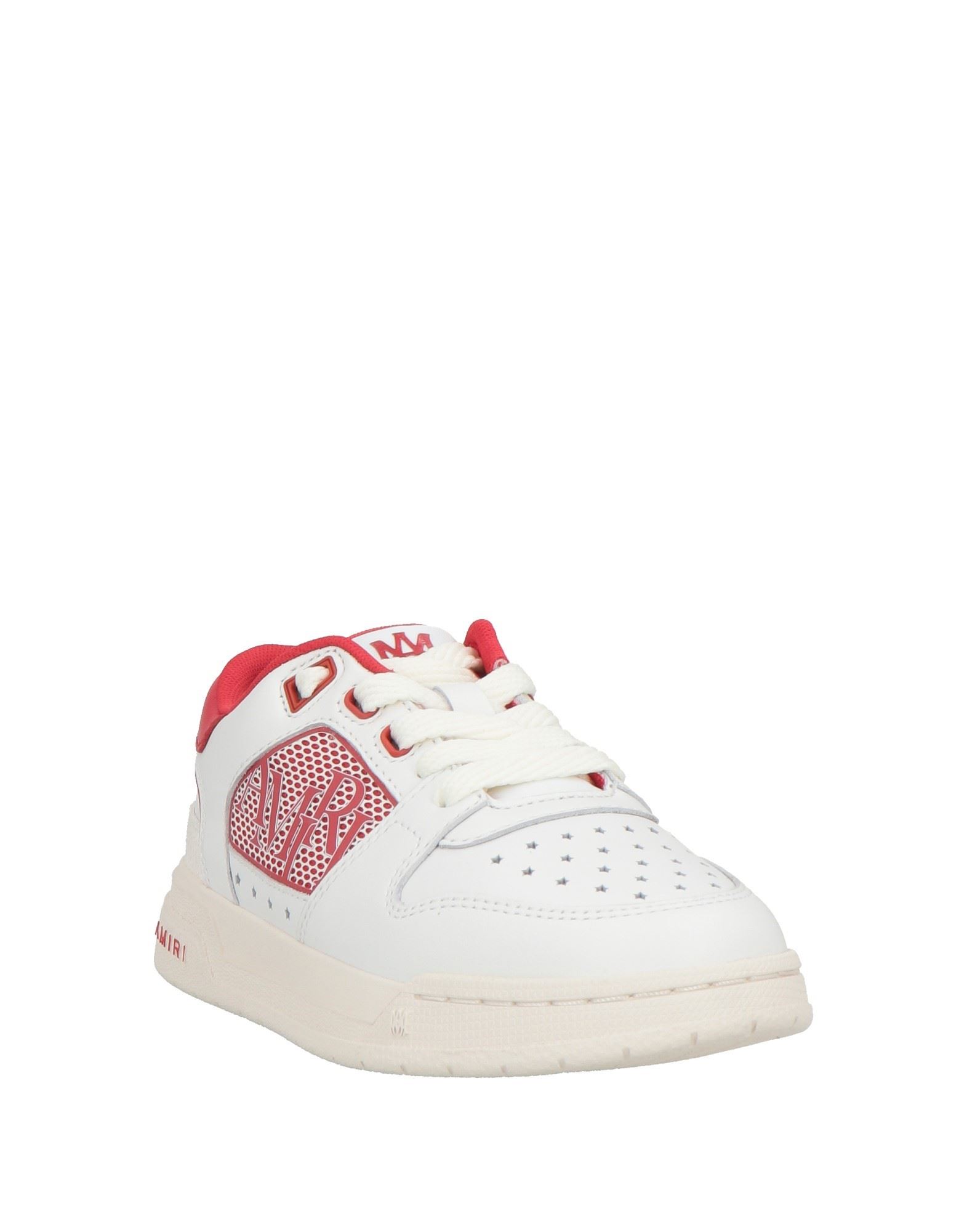  Amiri - Schuhe - Sneakers - On Yoox.com 