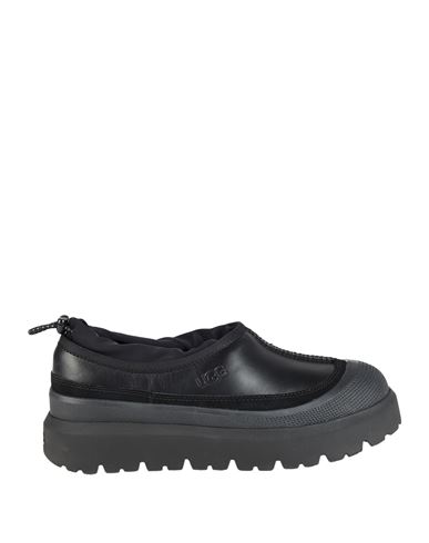 Stiefelette Herren Schwarz 40,41,42,43,46 Herren