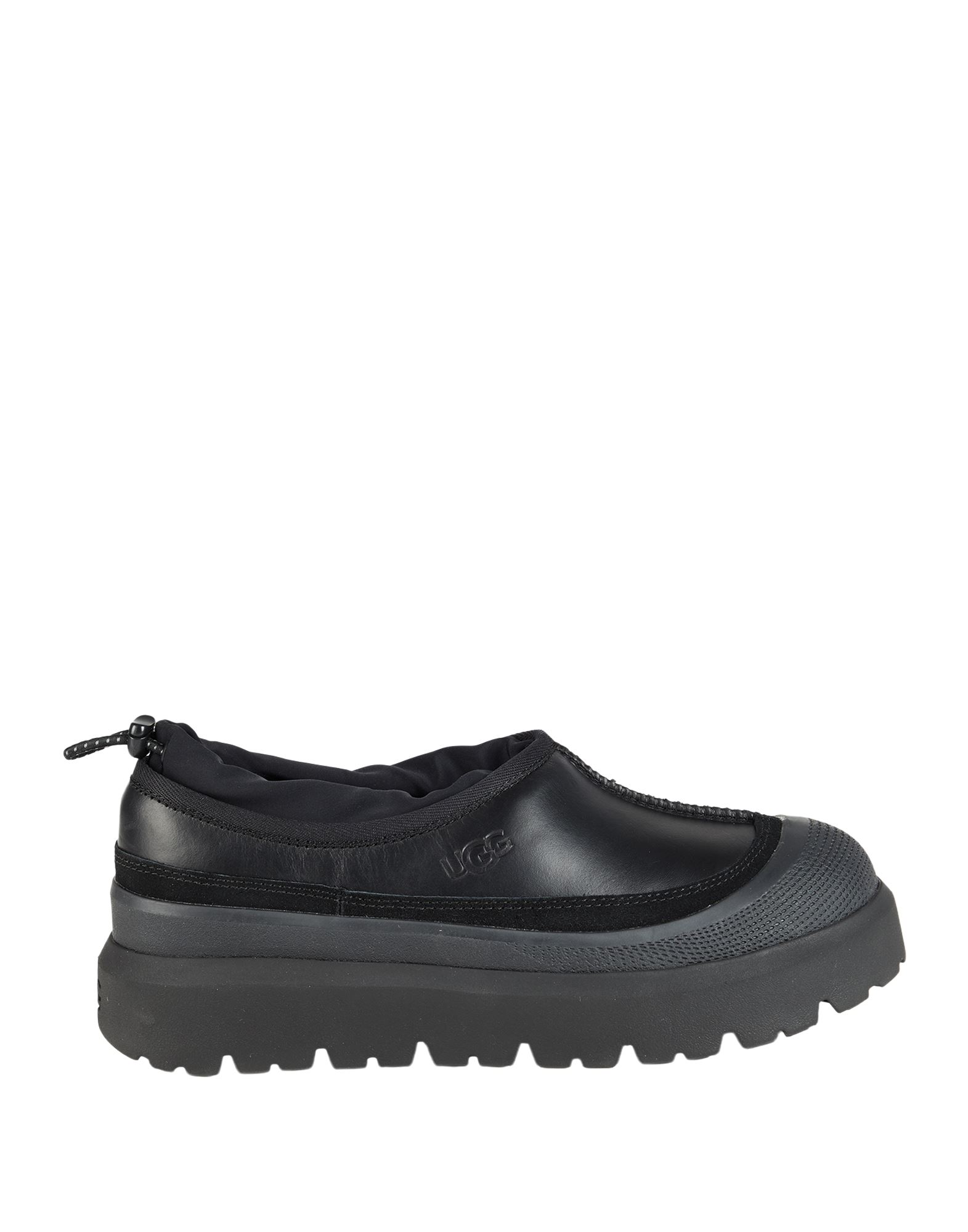  Ugg - Schuhe - Stiefeletten - On Yoox.com 