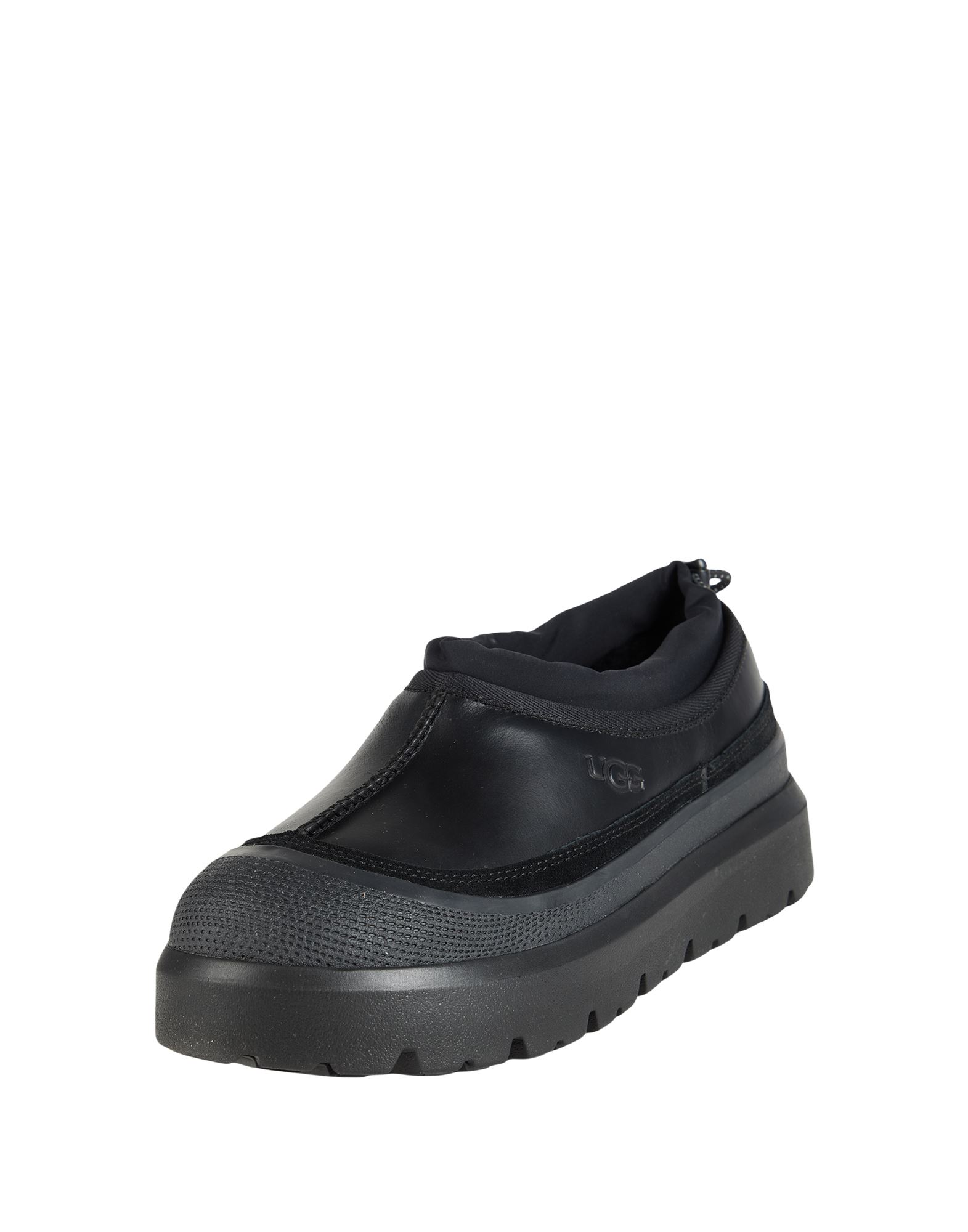  Ugg - Schuhe - Stiefeletten - On Yoox.com 