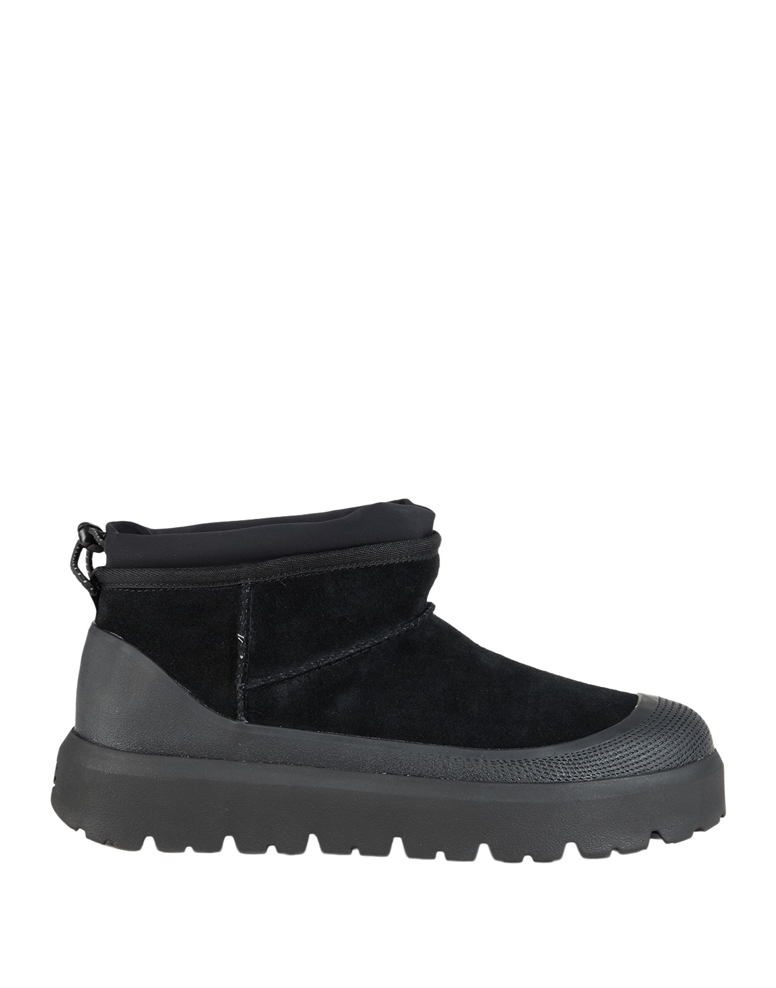  Ugg - Schuhe - Stiefeletten - On Yoox.com 