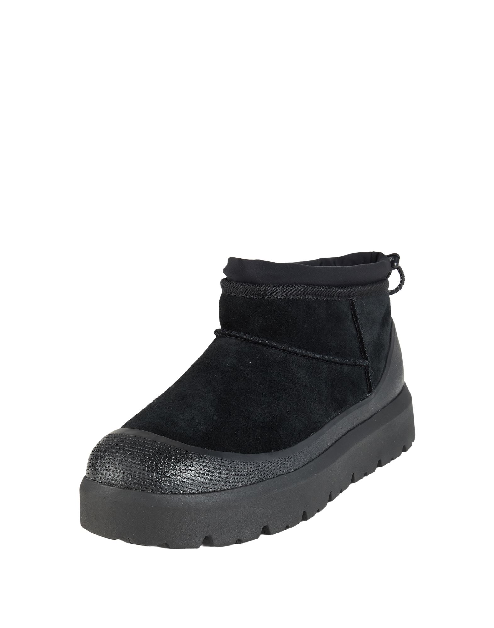  Ugg - Schuhe - Stiefeletten - On Yoox.com 