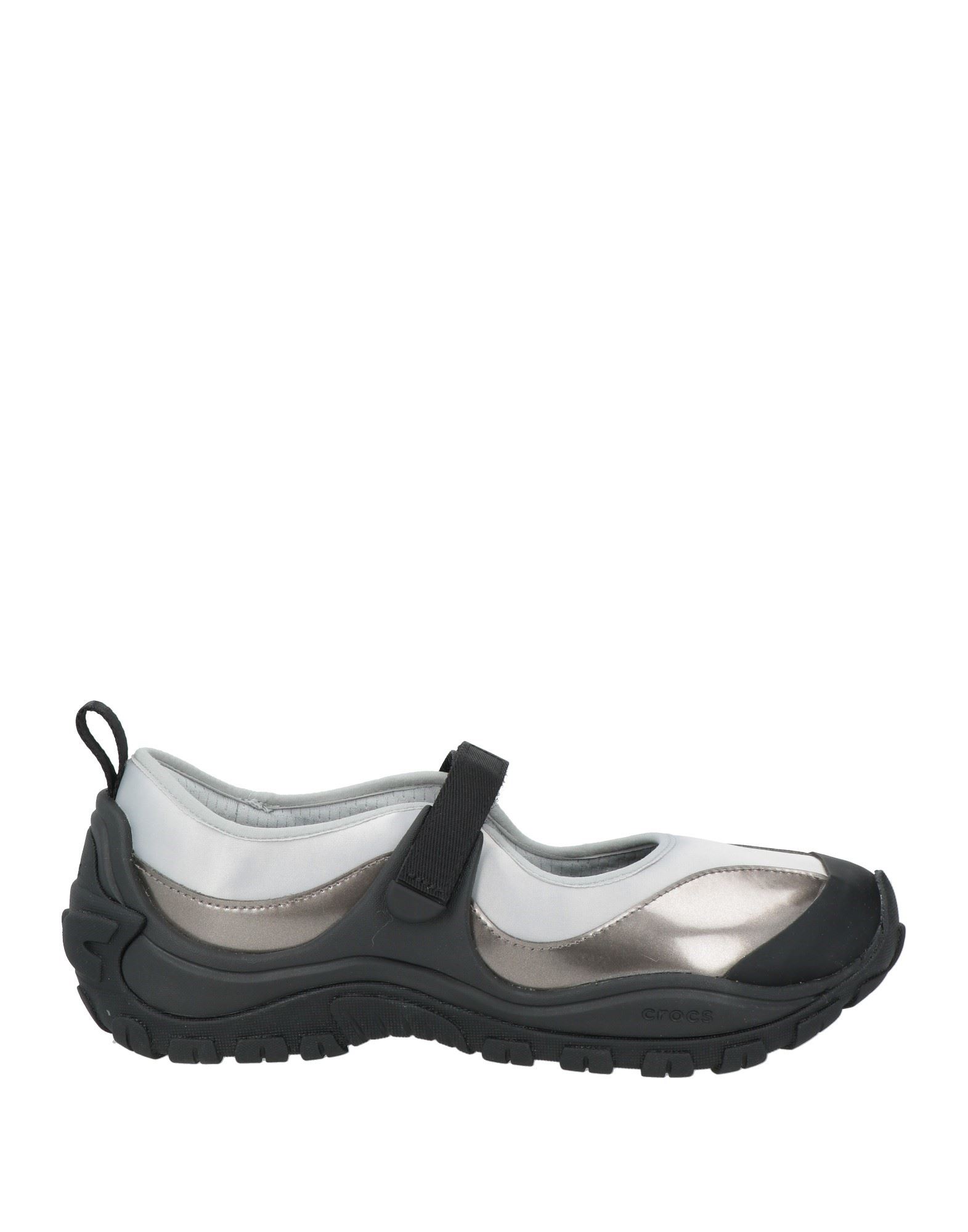  Crocs - Schuhe - Ballerinas - On Yoox.com 
