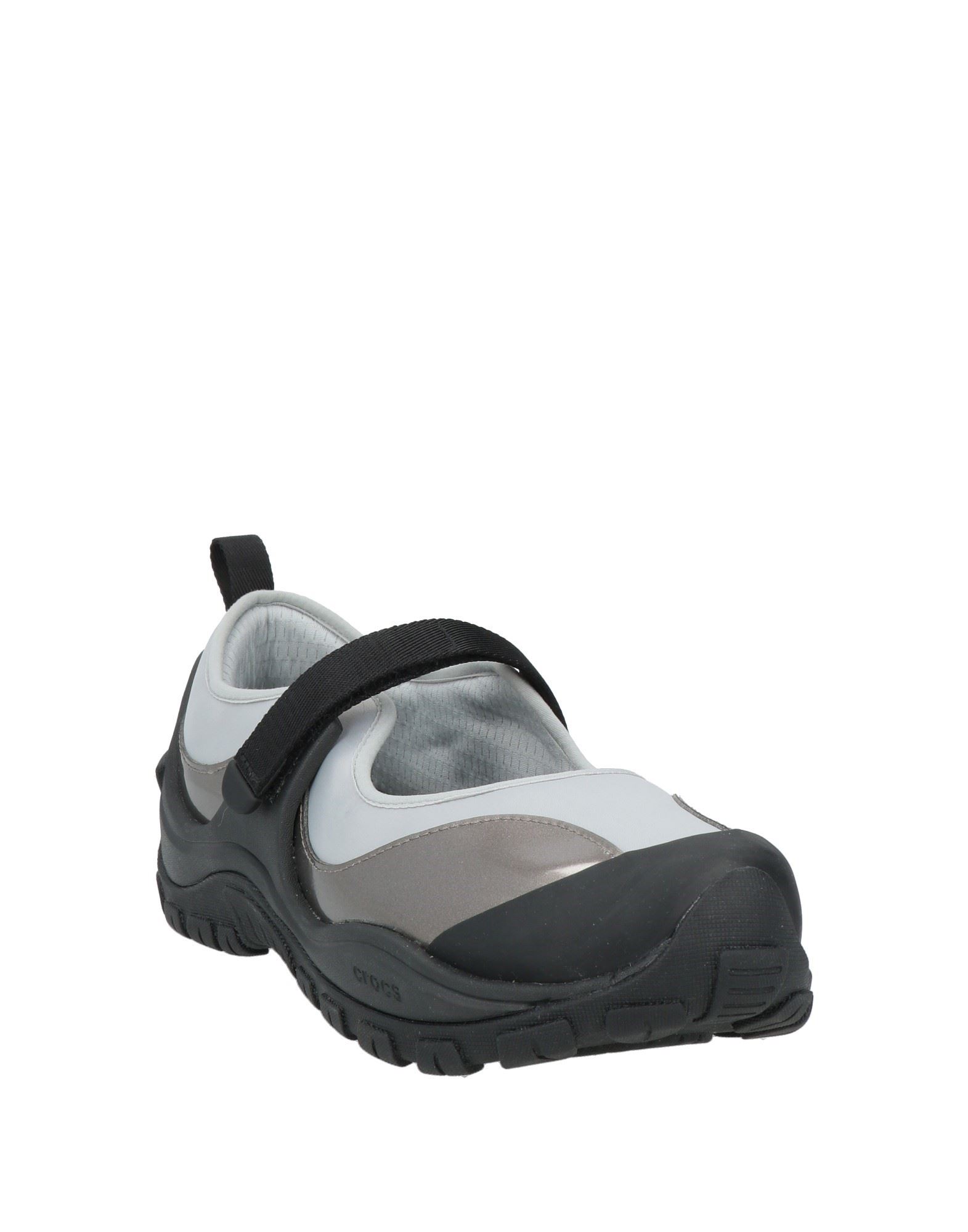  Crocs - Schuhe - Ballerinas - On Yoox.com 