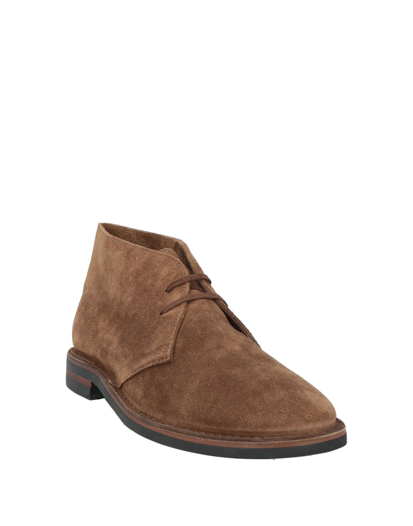  Dondup - Schuhe - Stiefeletten - On Yoox.com 