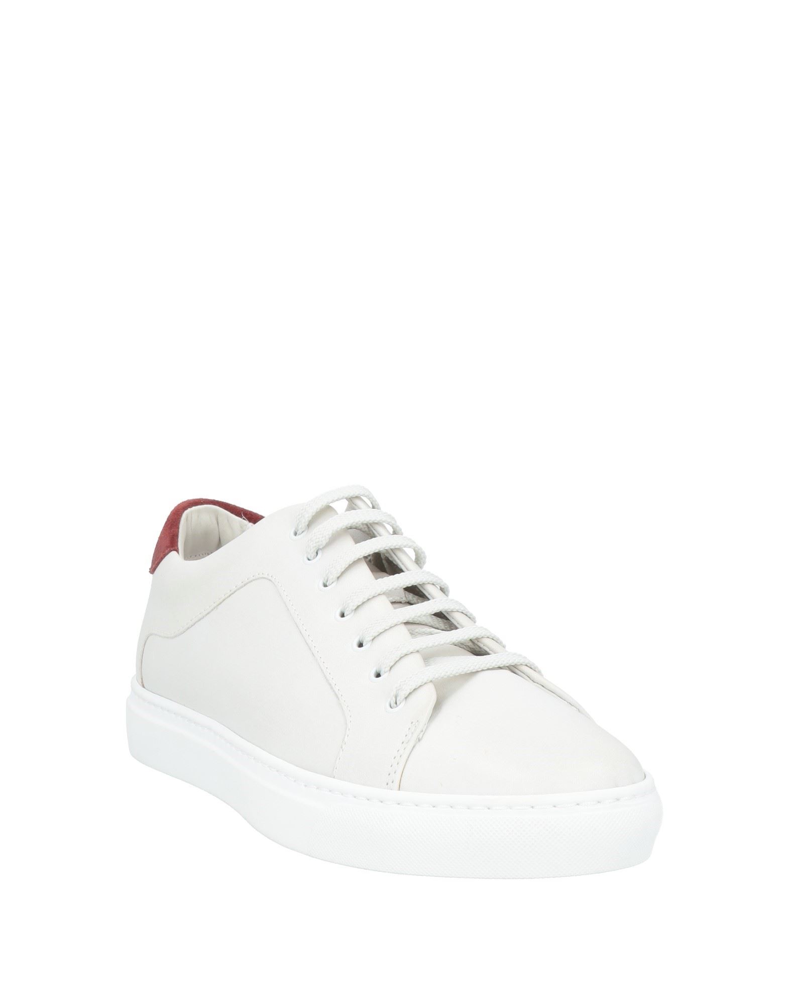  Dondup - Schuhe - Sneakers - On Yoox.com 