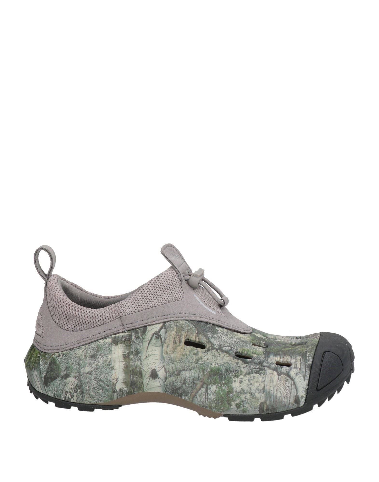  Crocs - Schuhe - Sneakers - On Yoox.com 