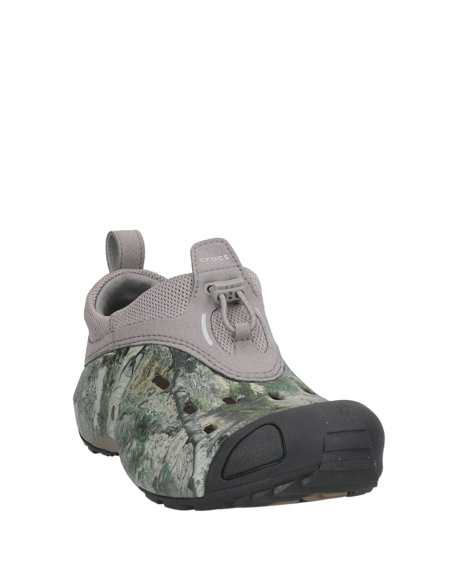  Crocs - Schuhe - Sneakers - On Yoox.com 