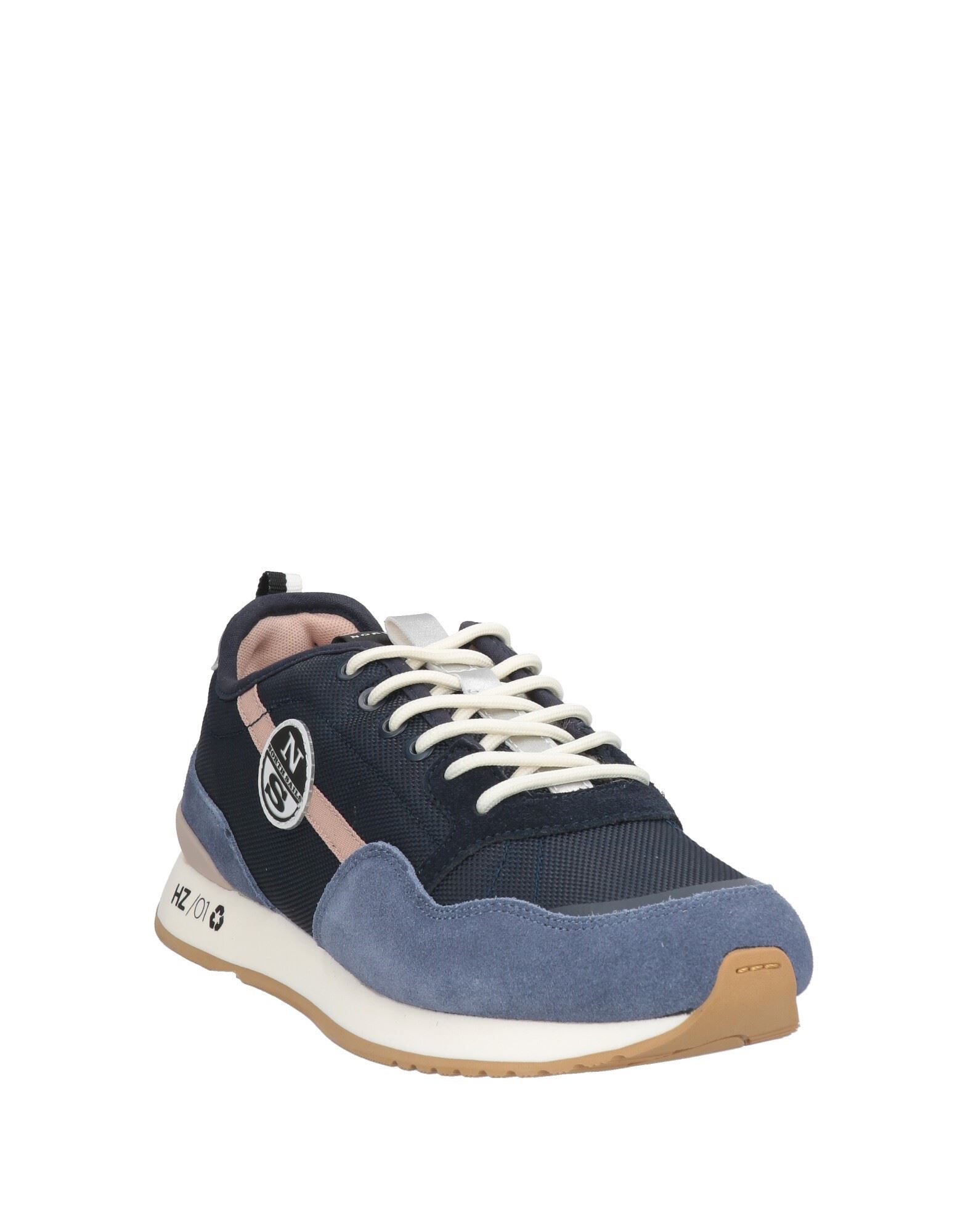  North Sails - Schuhe - Sneakers - On Yoox.com 