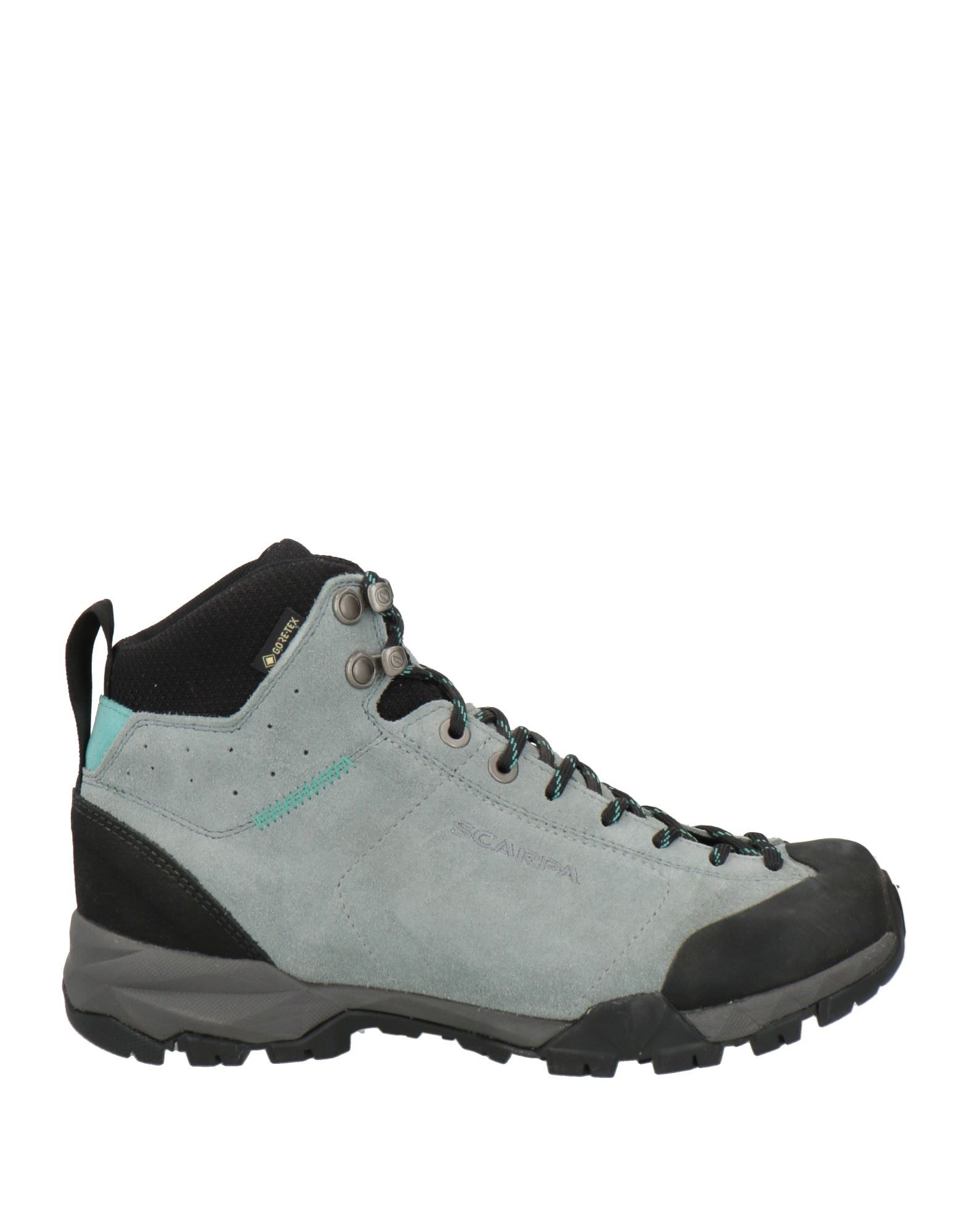 SCARPA ΠΑΠΟΥΤΣΙΑ Μποτάκια