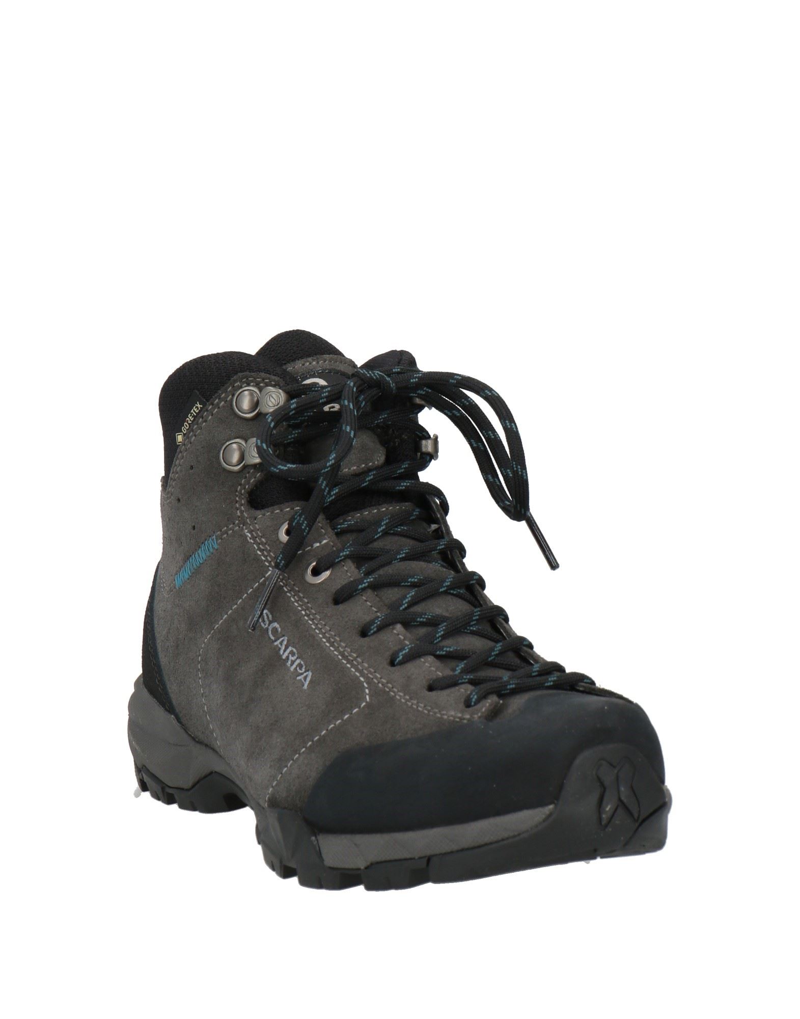  Scarpa - Schuhe - Stiefeletten - On Yoox.com 