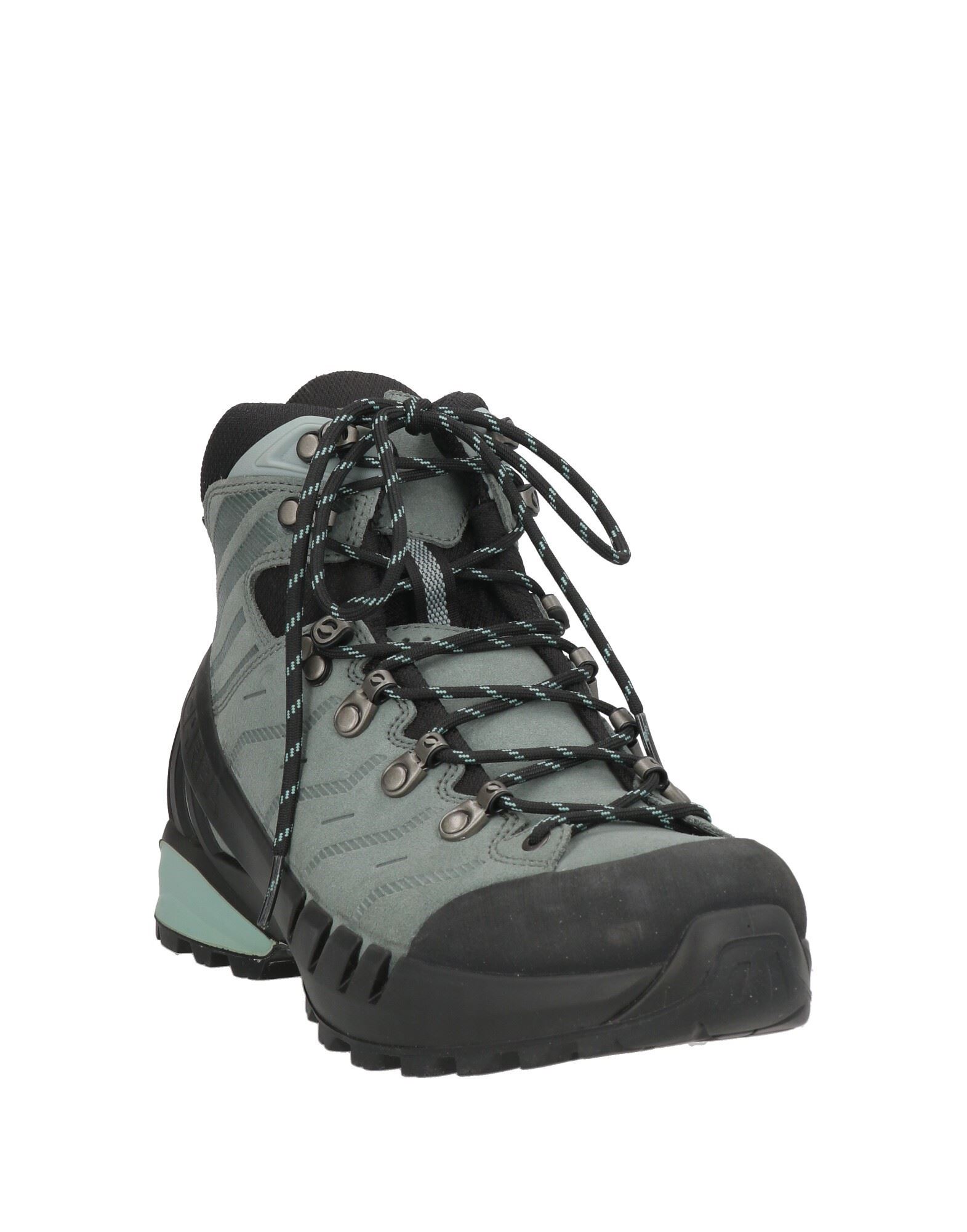  Scarpa - Chaussures - Bottines - On Yoox.com 